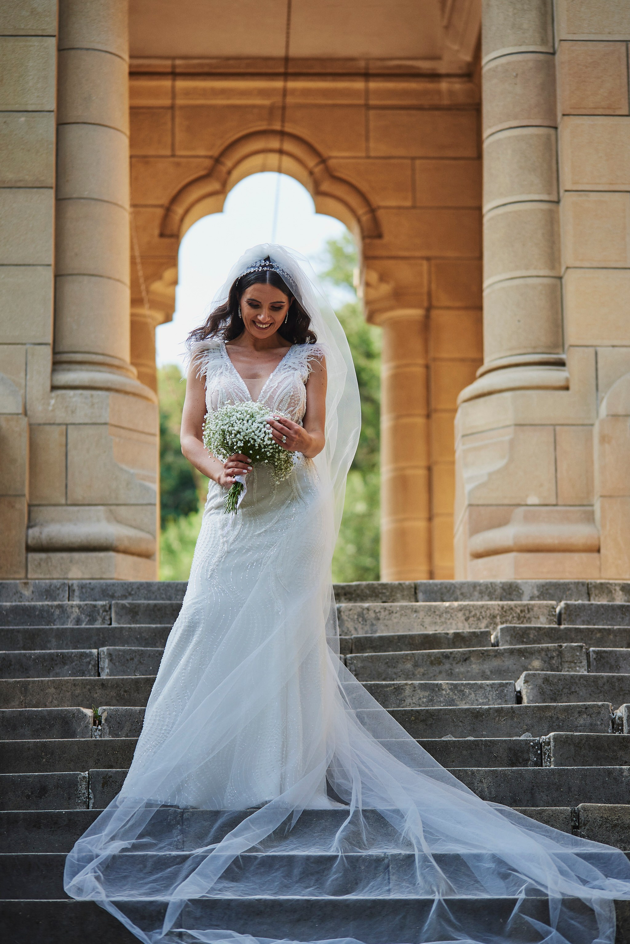 Mihai & Loredana. Georgescu Alexandru Fotograf