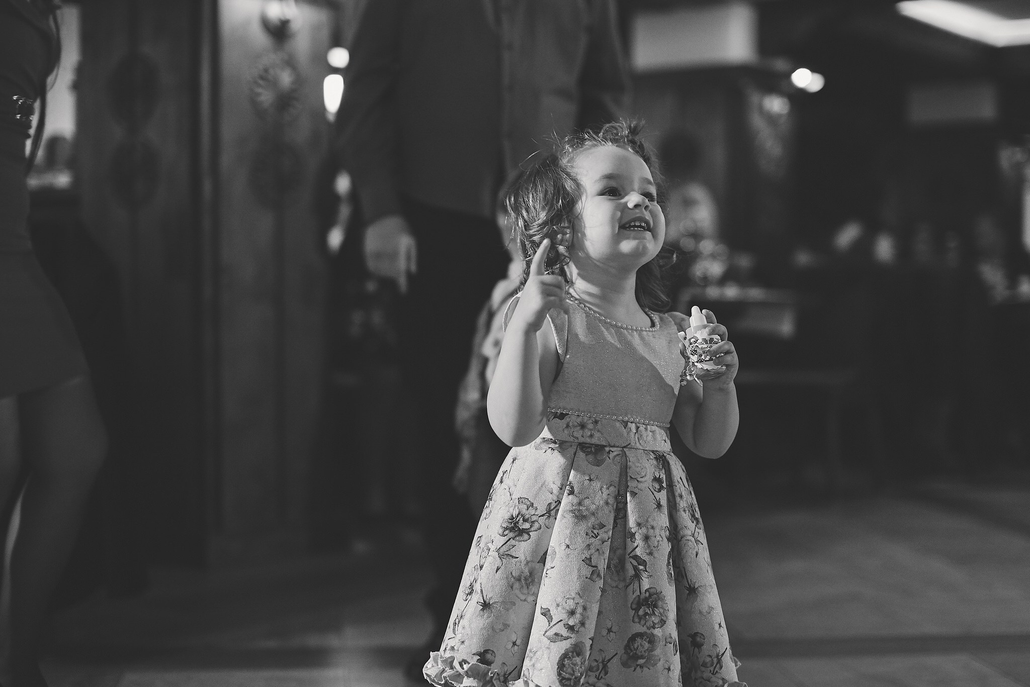 Raul George. Georgescu Alexandru Fotograf