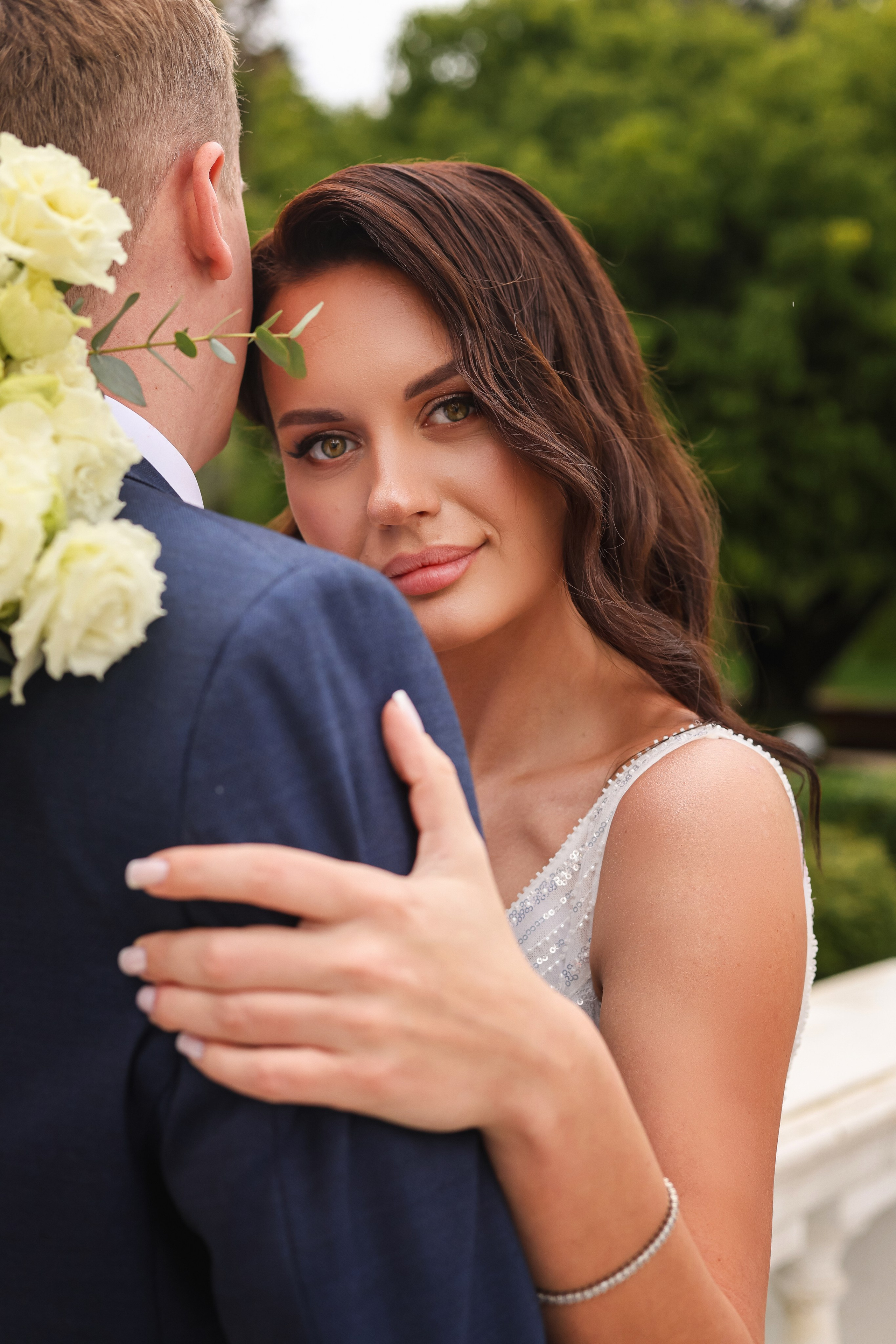 Batumi. Свадебный, семейный и детский фотограф в Беларуси и за ее пределами