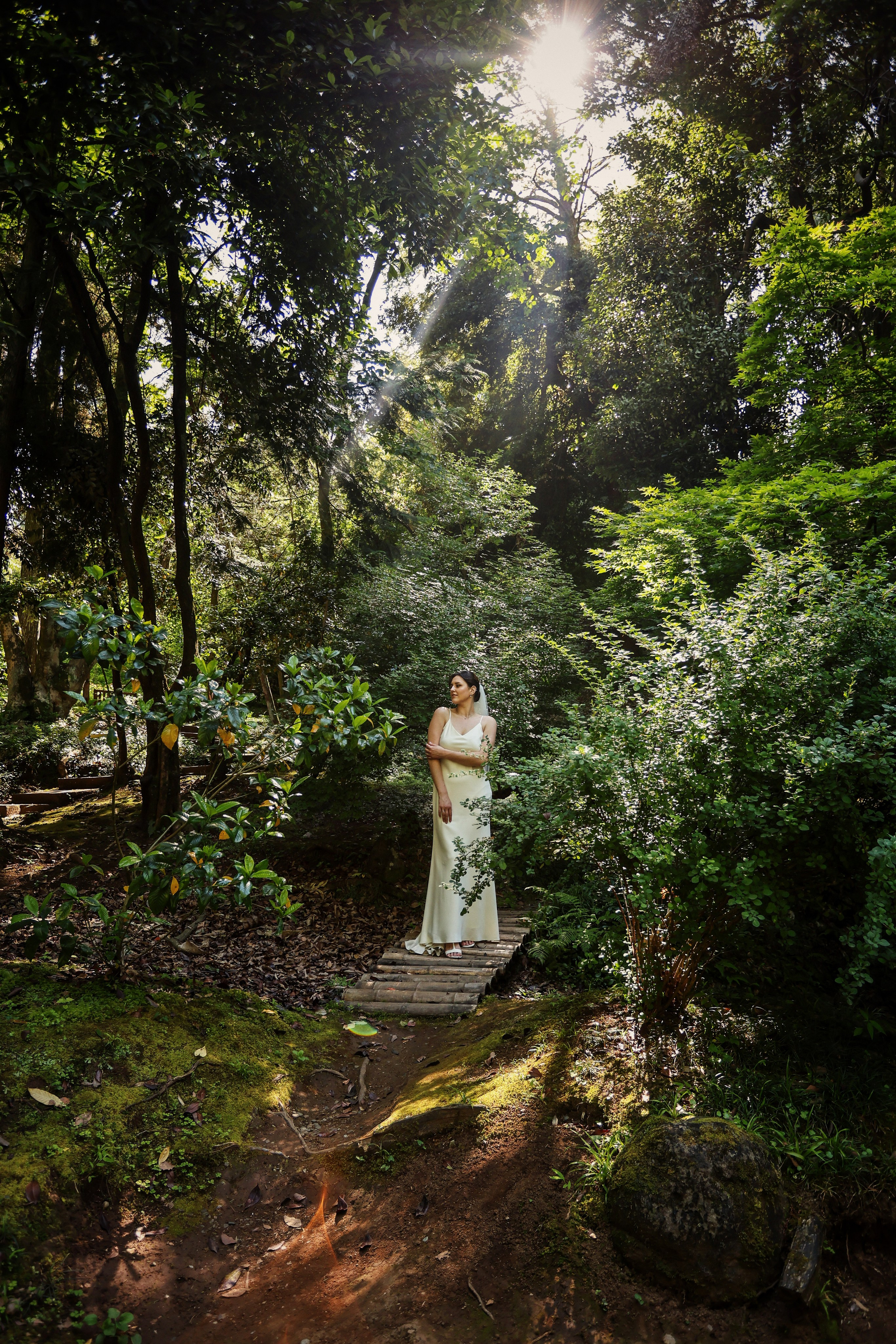 For you and me. Свадебный, семейный и детский фотограф в Беларуси и за ее пределами