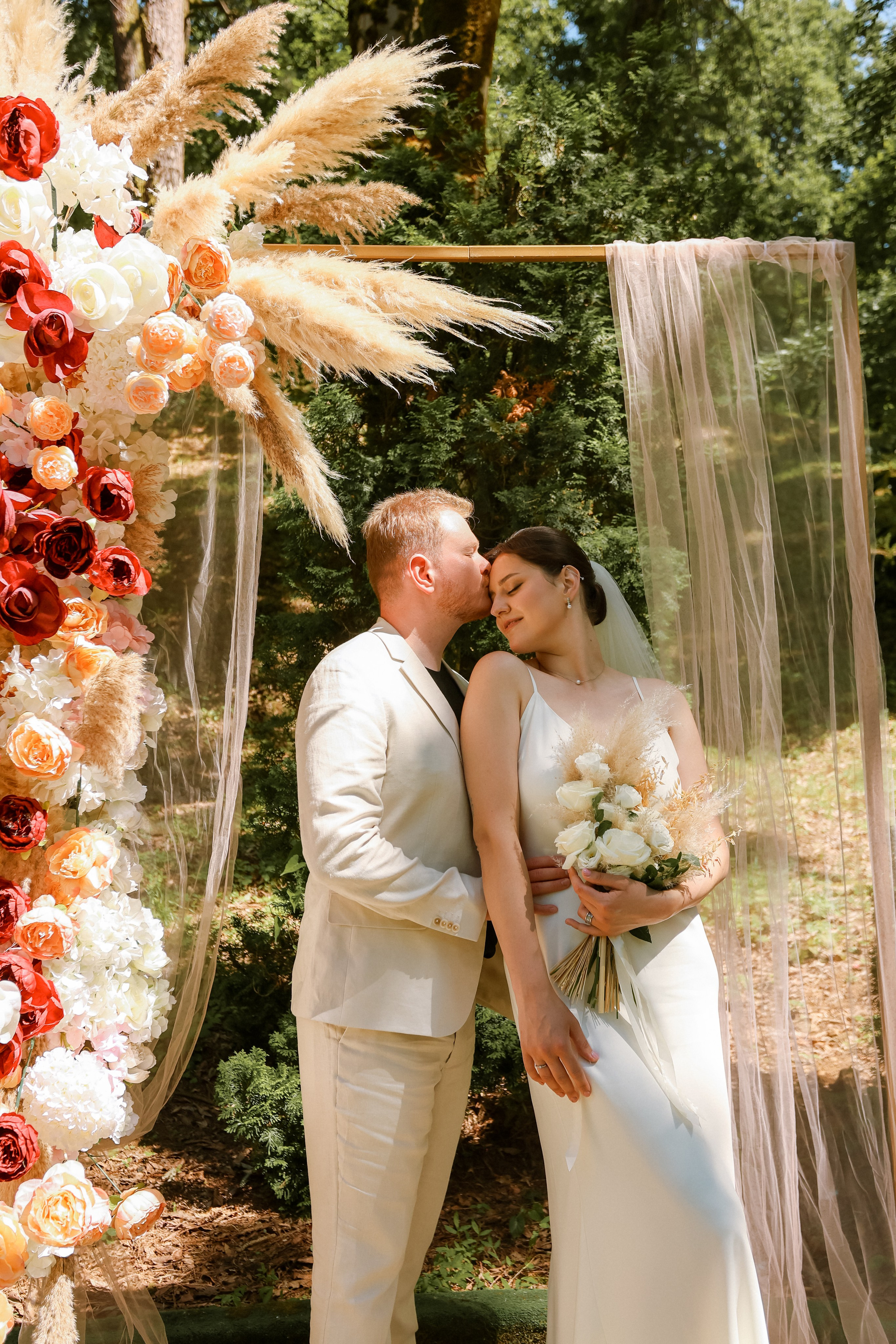 For you and me. Свадебный, семейный и детский фотограф в Беларуси и за ее пределами