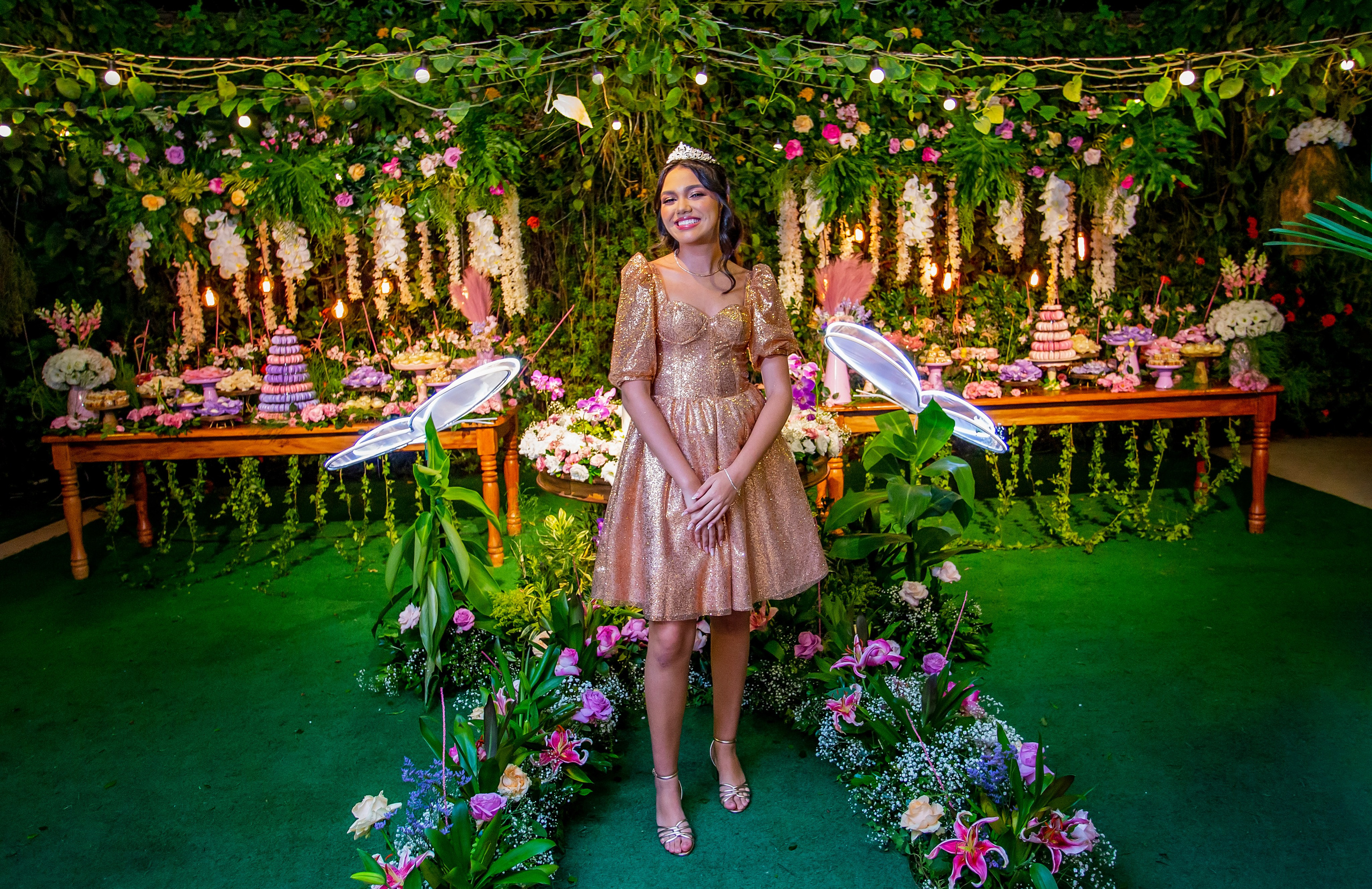 XV Anos Sophia. Flavio Nunes Fotografia (Fotografo especializado em Fotografia de 15 Anos e Ensaios)
