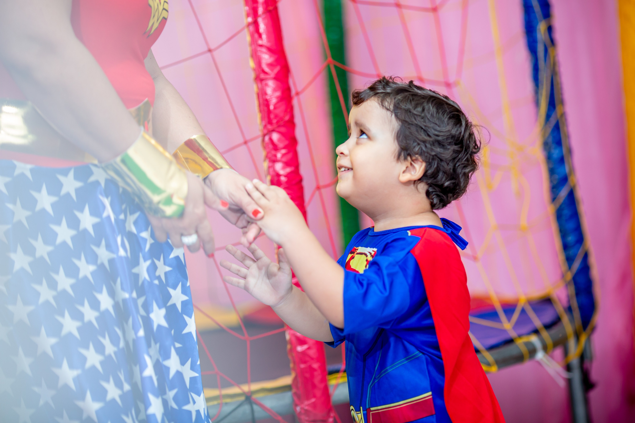 3 Anos Matheus. Flavio Nunes Fotografia (Fotografo especializado em Fotografia de 15 Anos e Ensaios)