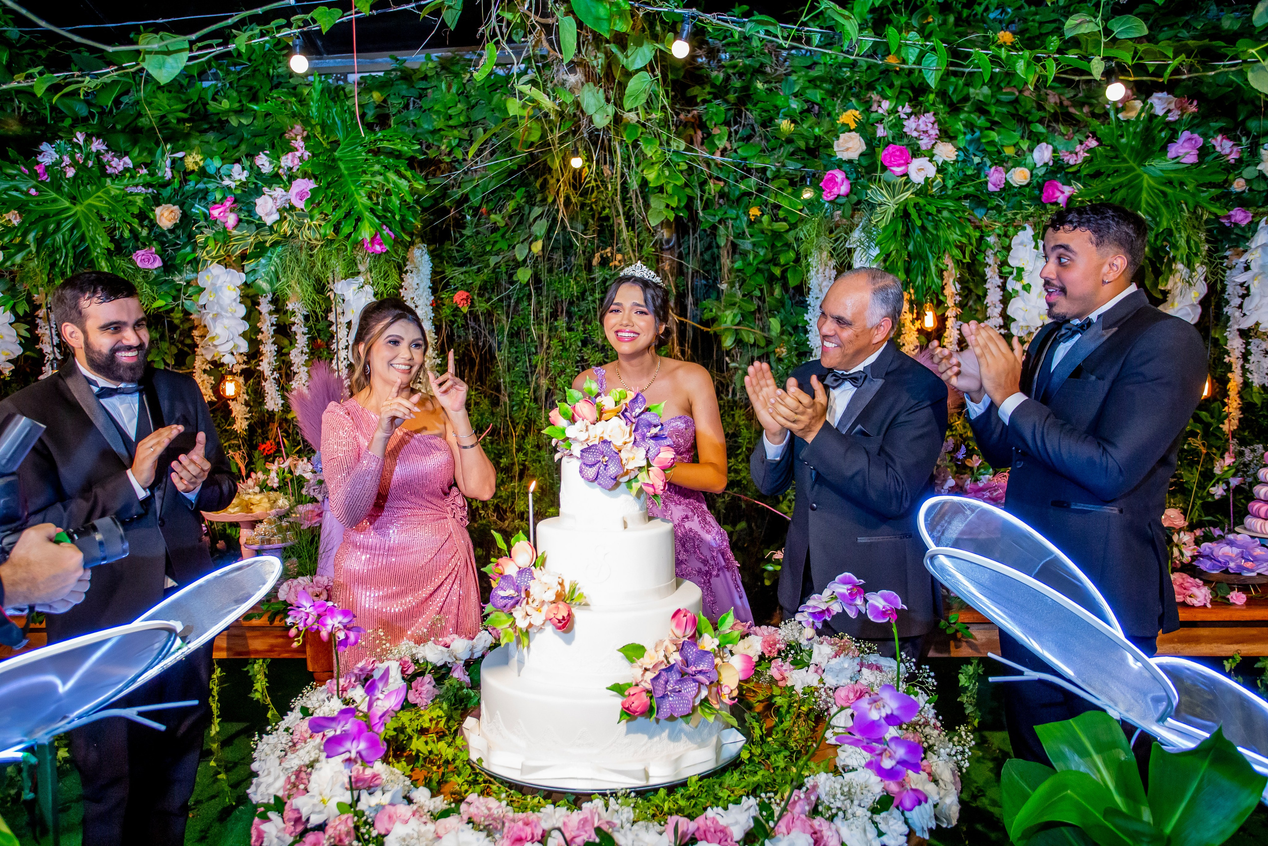 XV Anos Sophia. Flavio Nunes Fotografia (Fotografo especializado em Fotografia de 15 Anos e Ensaios)