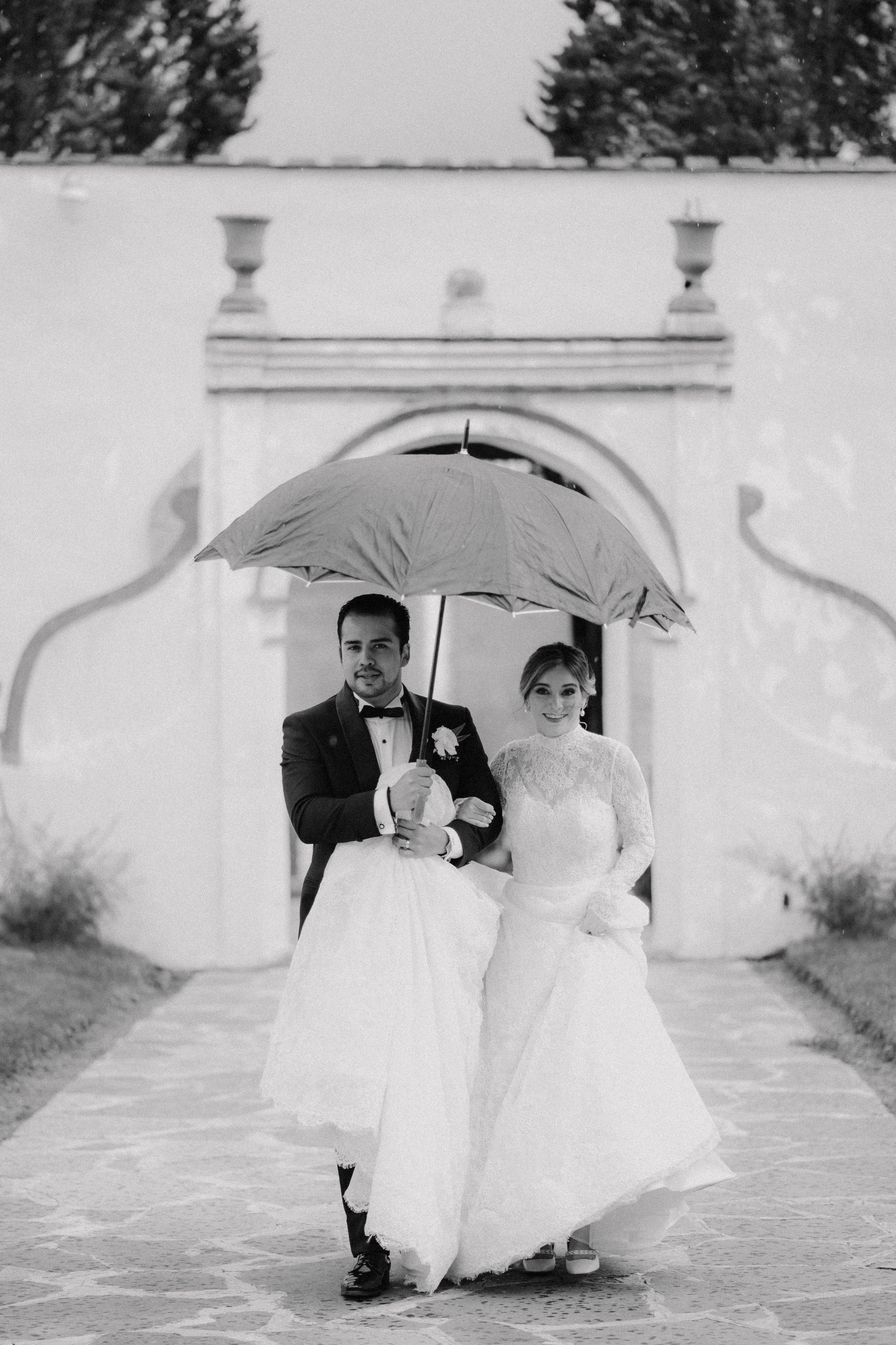 Fotógrafo en Mérida