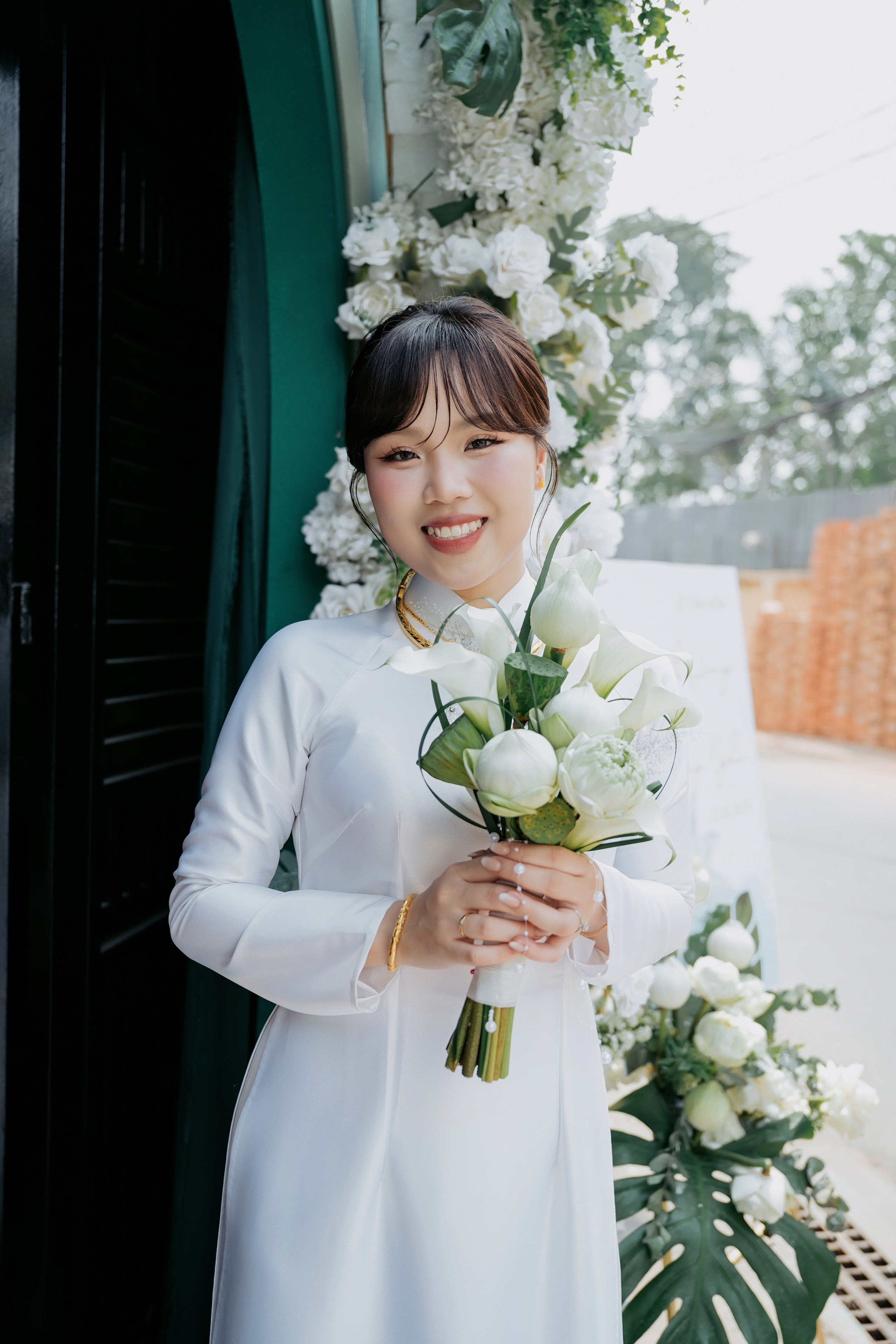 LÊ HÙNG & PHƯƠNG NGHI. Nhiếp ảnh gia đám cưới hàng đầu tại Thành Phố Hồ Chí Minh