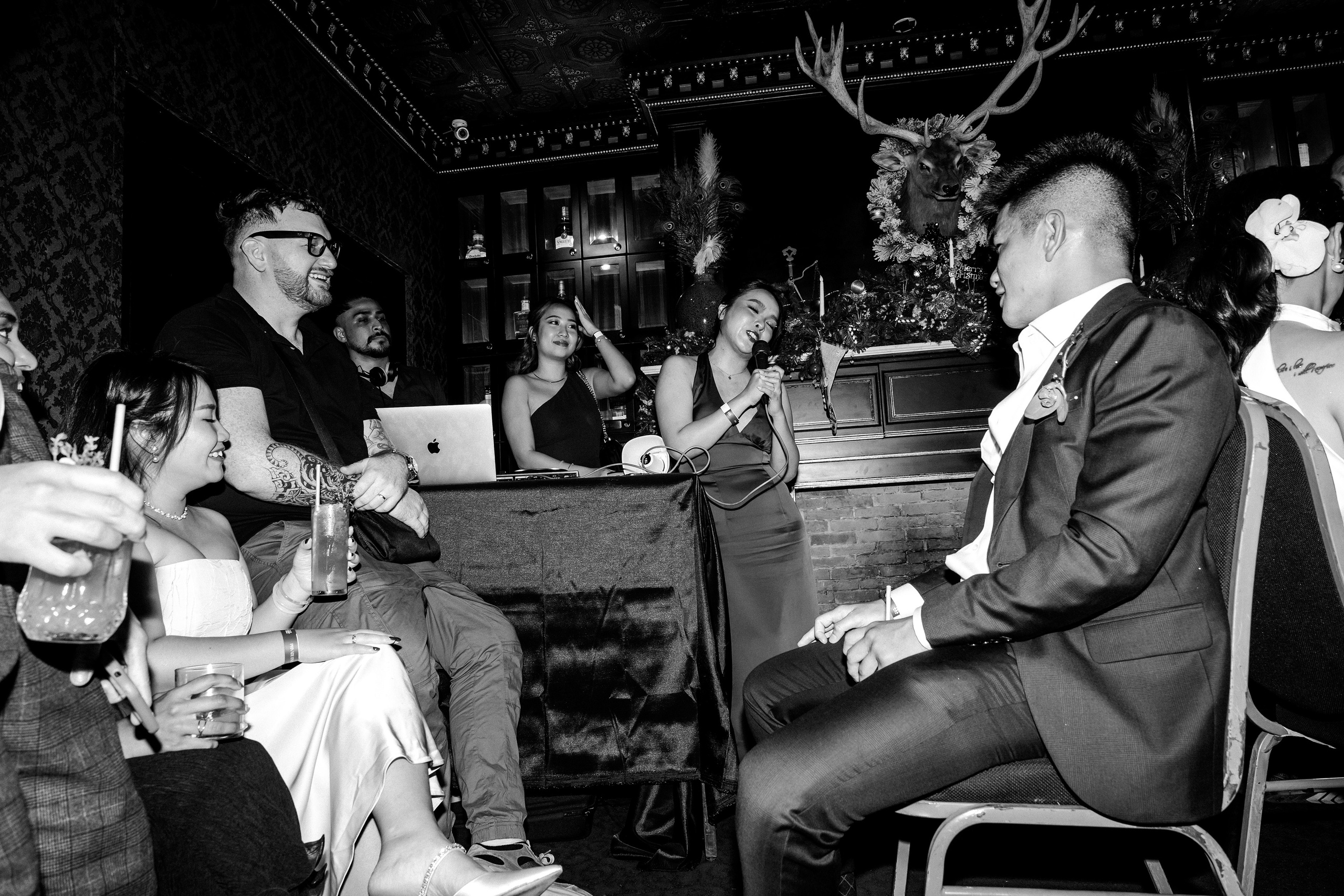 HIEP & TRINH / After wedding. Nhiếp ảnh gia đám cưới hàng đầu tại Thành Phố Hồ Chí Minh