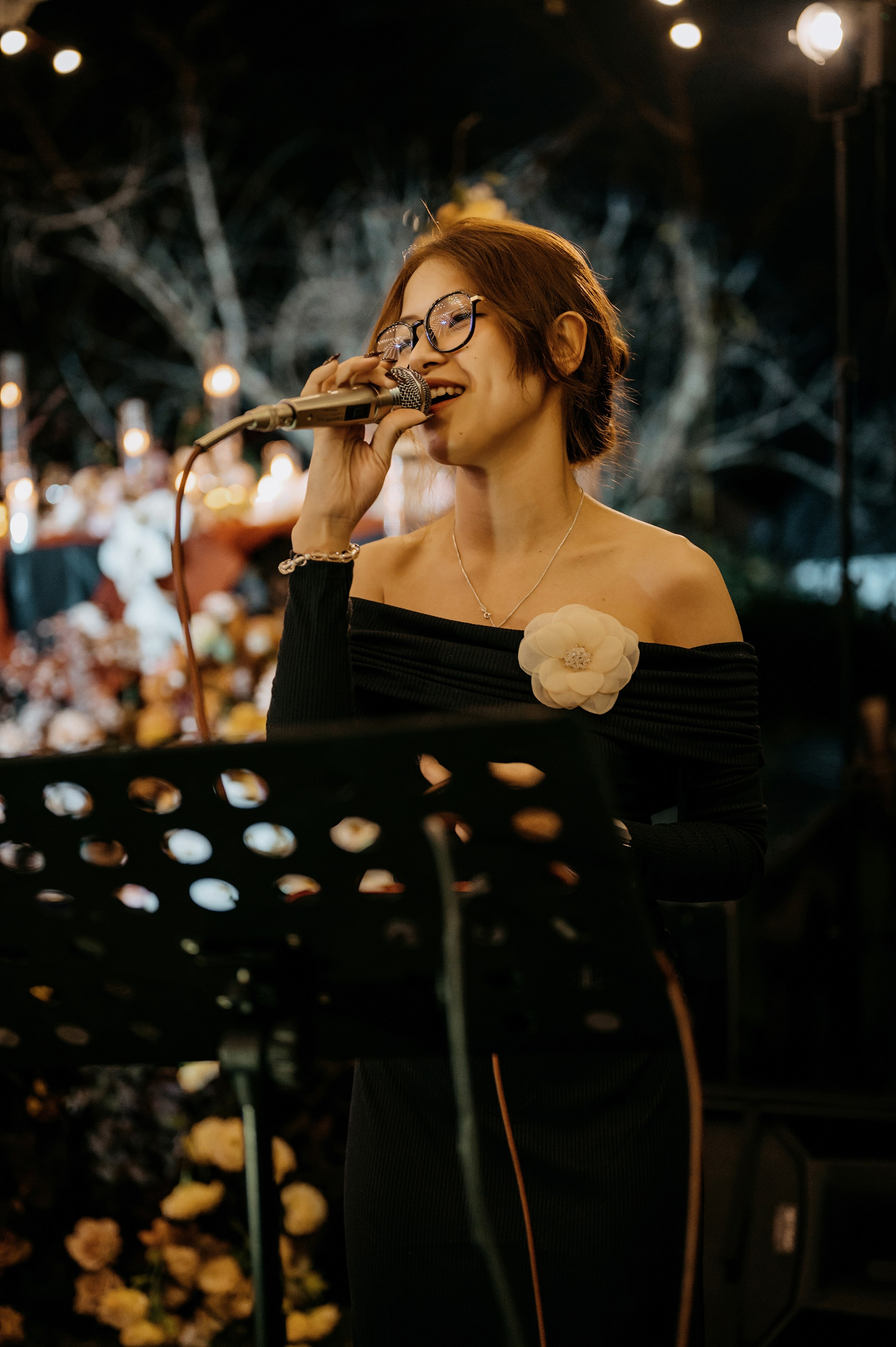 JESSE & MIMI / Destination wedding. Nhiếp ảnh gia đám cưới hàng đầu tại Thành Phố Hồ Chí Minh