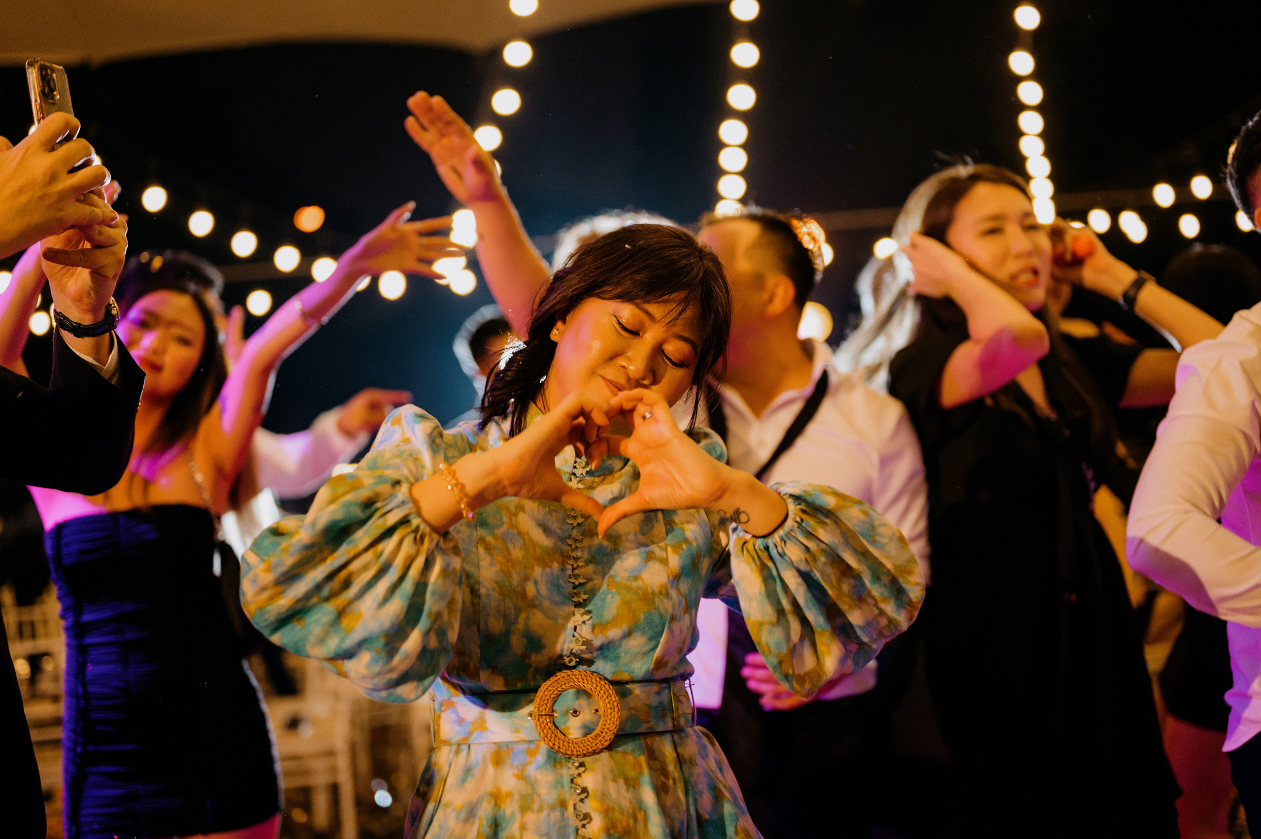 JESSE & MIMI / Destination wedding. Nhiếp ảnh gia đám cưới hàng đầu tại Thành Phố Hồ Chí Minh
