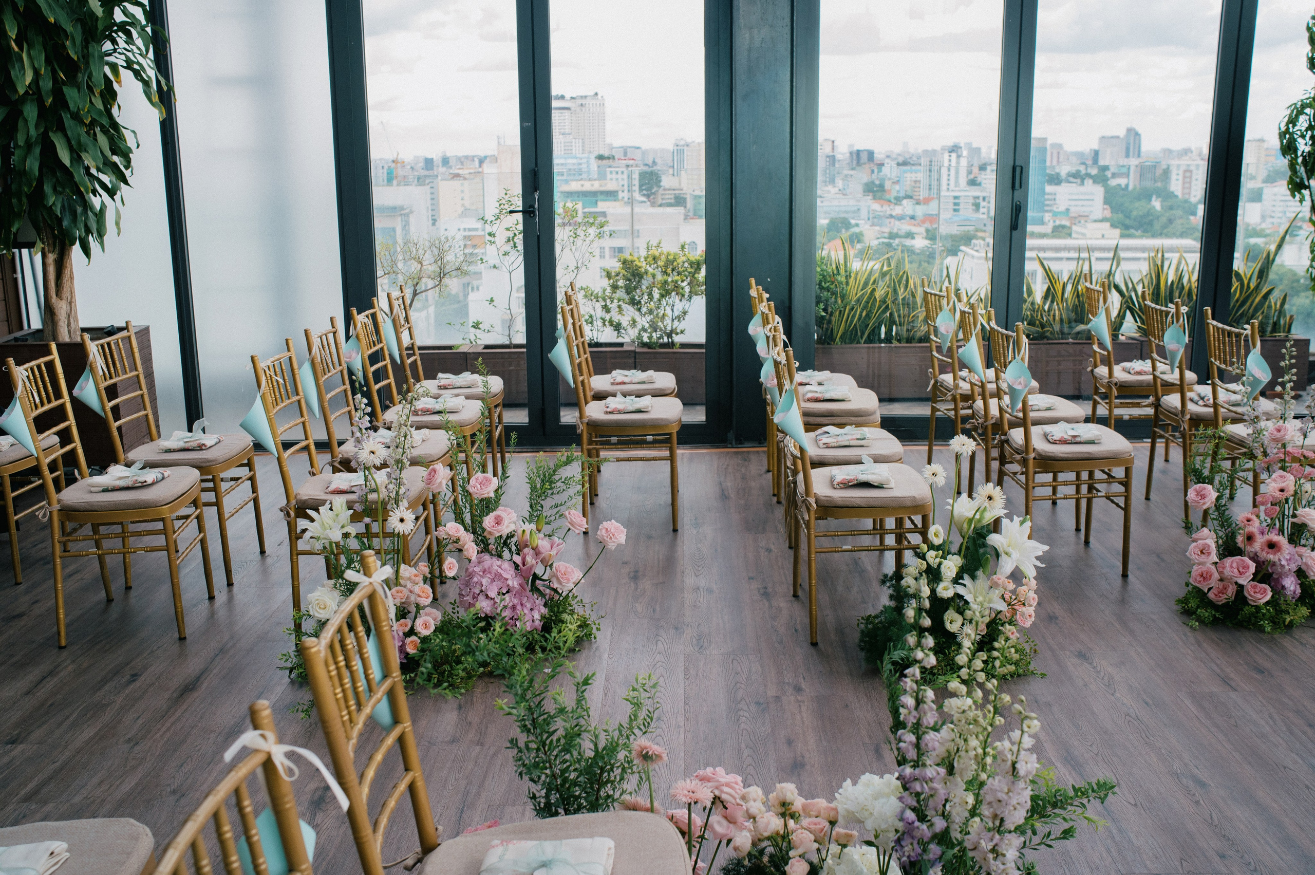D & K / Wedding Journalism. Nhiếp ảnh gia đám cưới hàng đầu tại Thành Phố Hồ Chí Minh