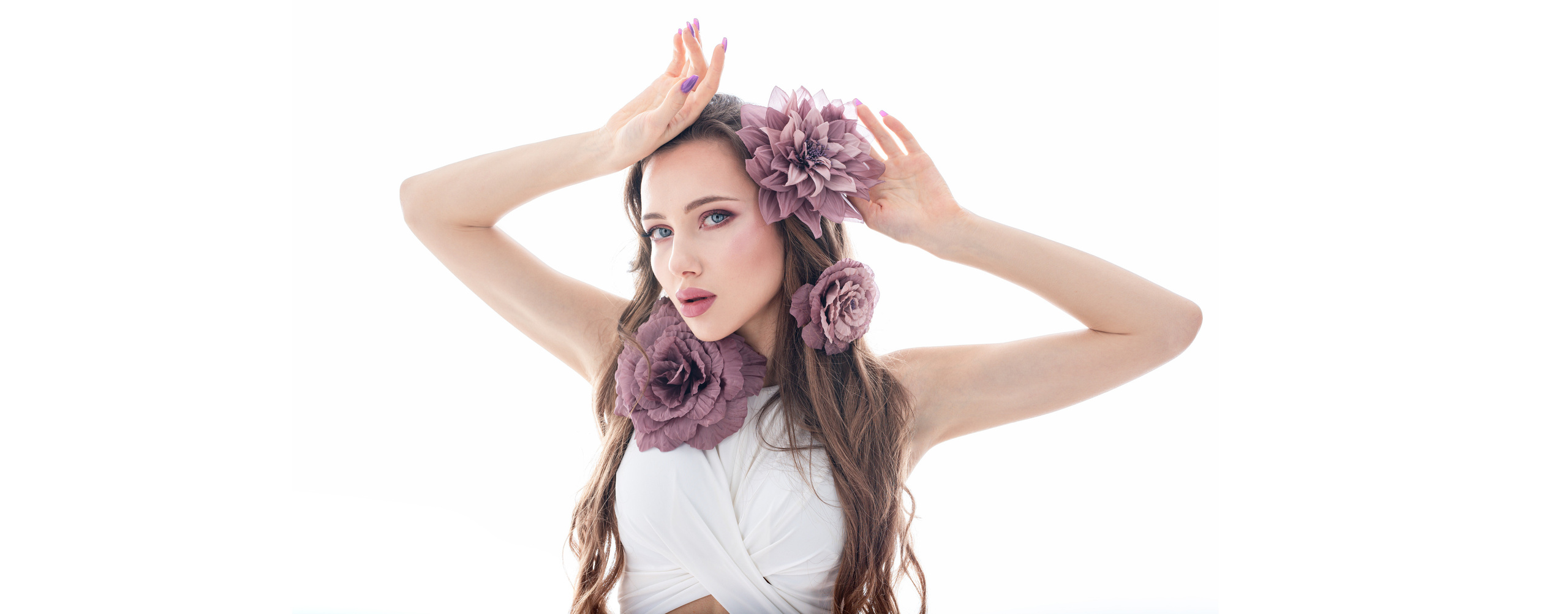 Maternity & family photographer in Bay Area Duhovskaya Iryna