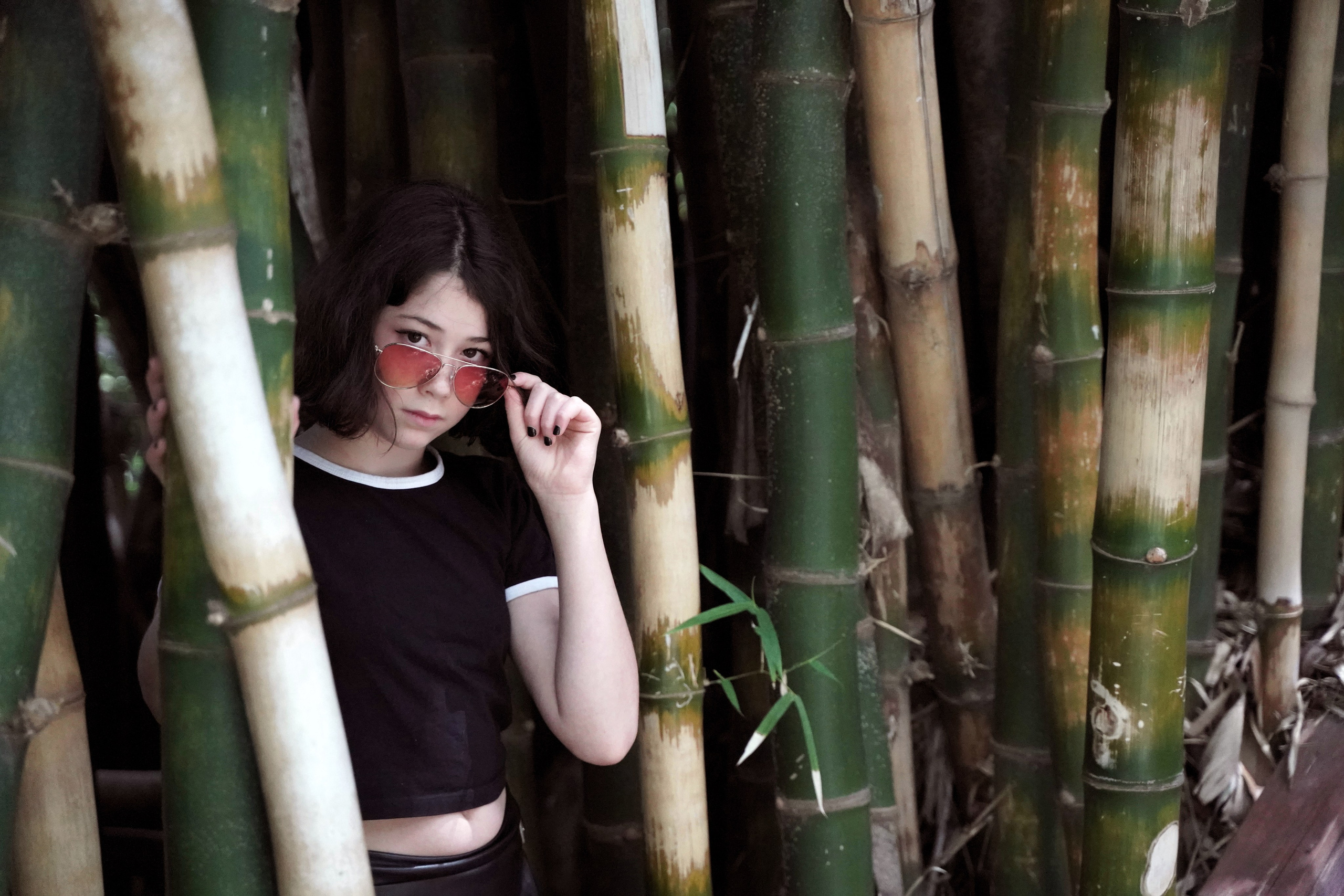 Бат Мицва. Фотограф. Визуал. Хайфа. Талья Цветкова