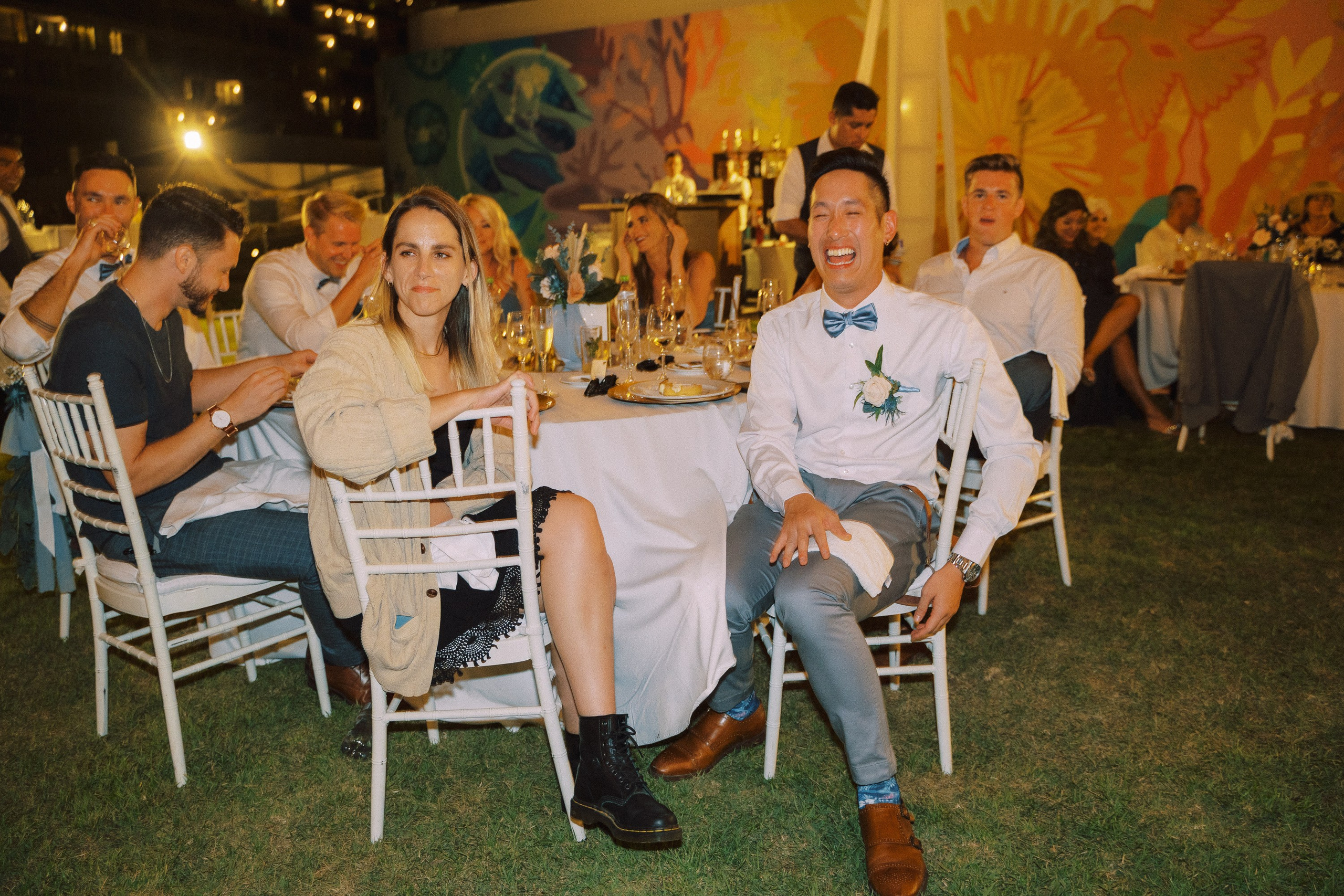 Taylor&Peyton. Sayulita Wedding Photographer, Puerto Vallarta, Cabo