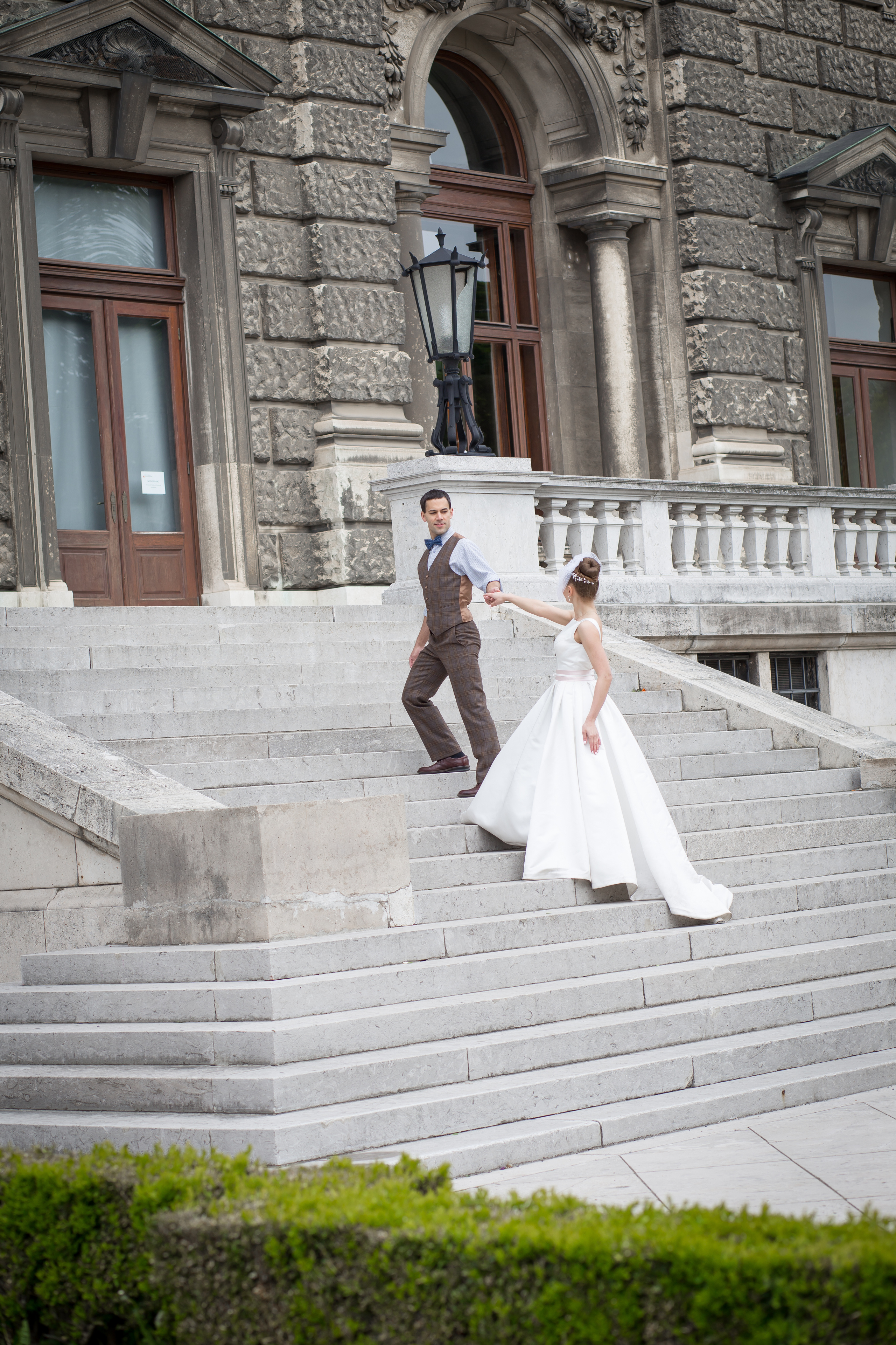 Свадебные фотосессии, свадебный Фотограф в городе Вена и Австрии. Фотограф в Вене Татьяна Вебер, с помощью фотографии превращаяю мечты в