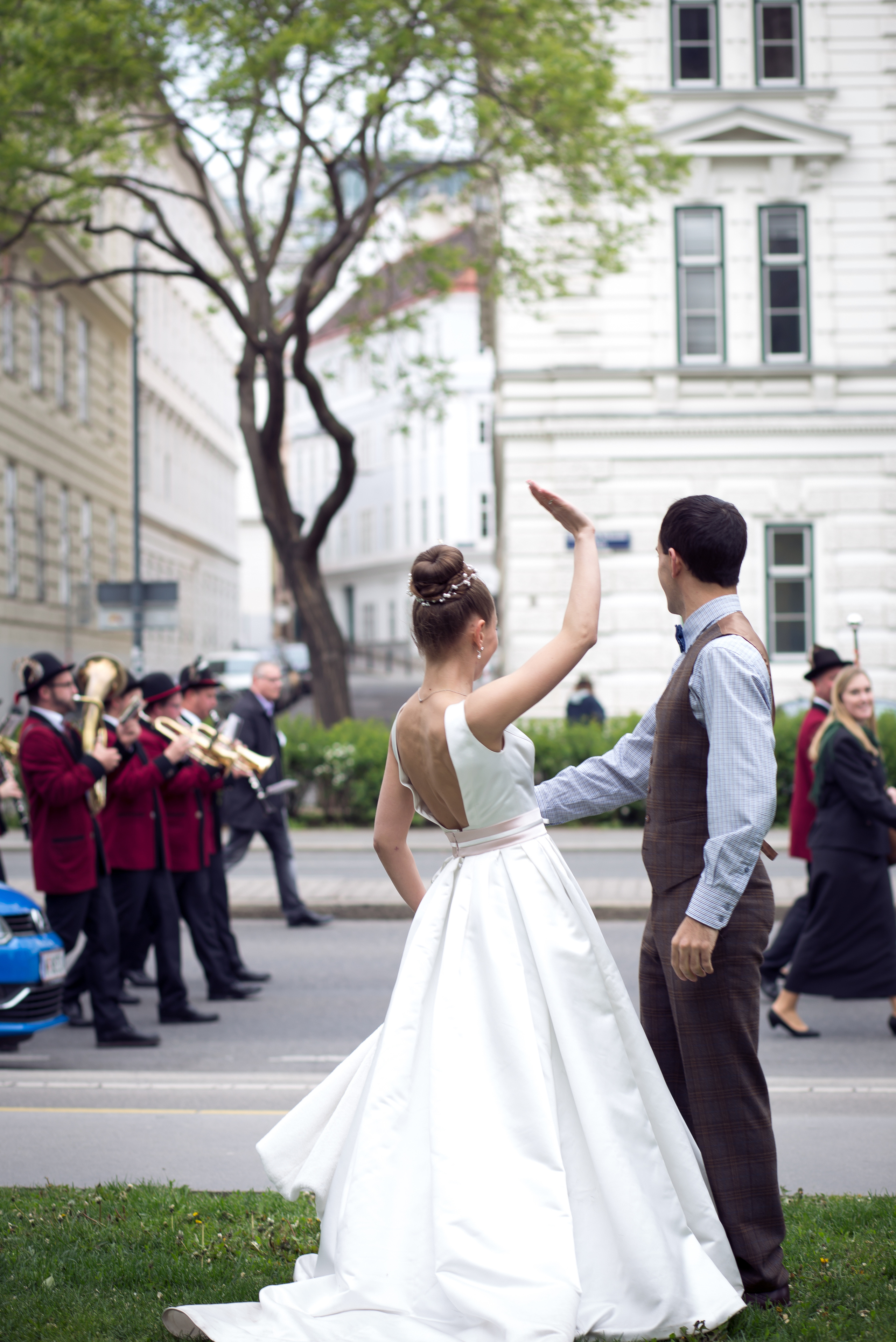 Свадебные фотосессии, свадебный Фотограф в городе Вена и Австрии. Фотограф в Вене Татьяна Вебер, с помощью фотографии превращаяю мечты в