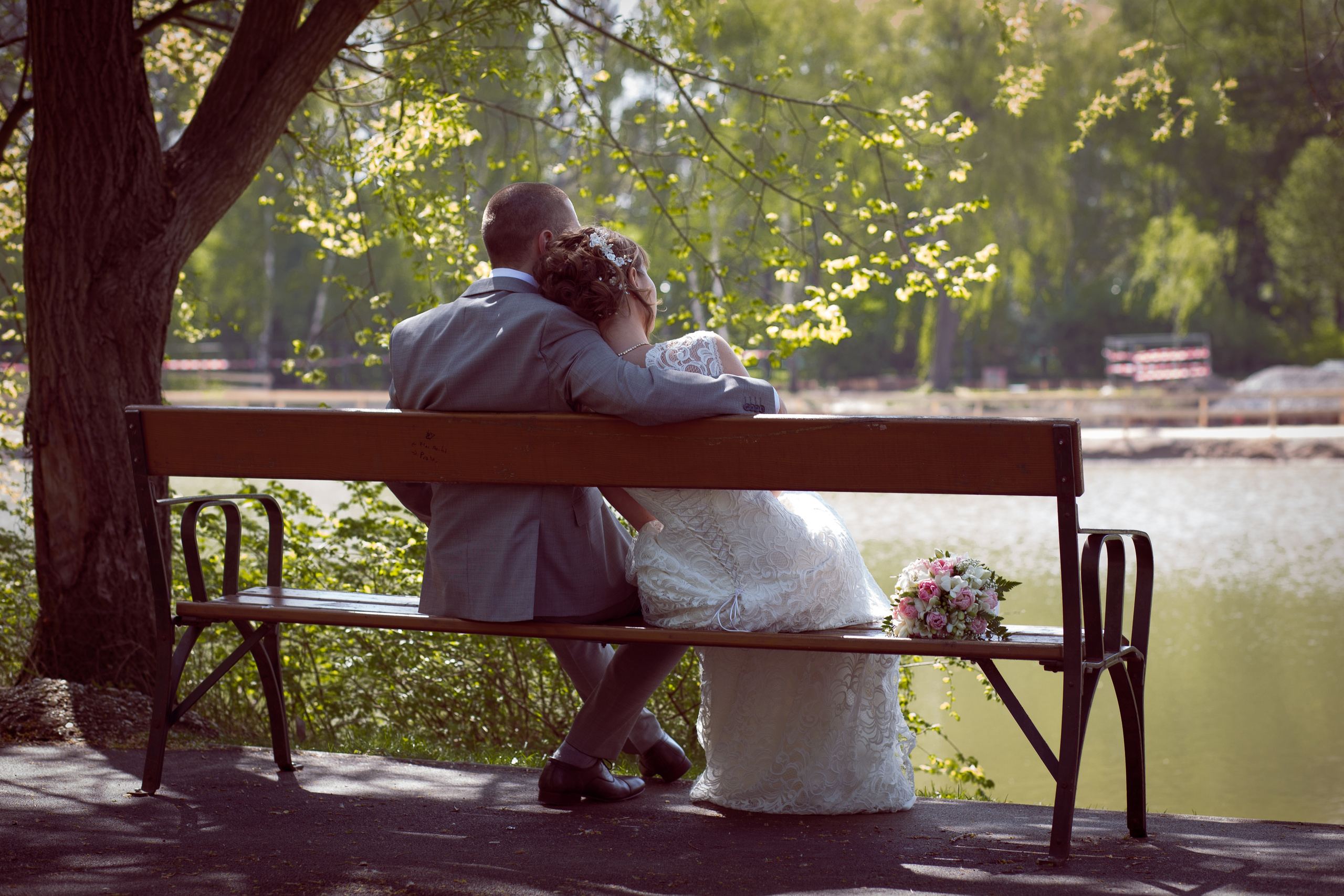 Свадебные фотосессии, свадебный Фотограф в городе Вена и Австрии. Фотограф в Вене Татьяна Вебер, с помощью фотографии превращаяю мечты в