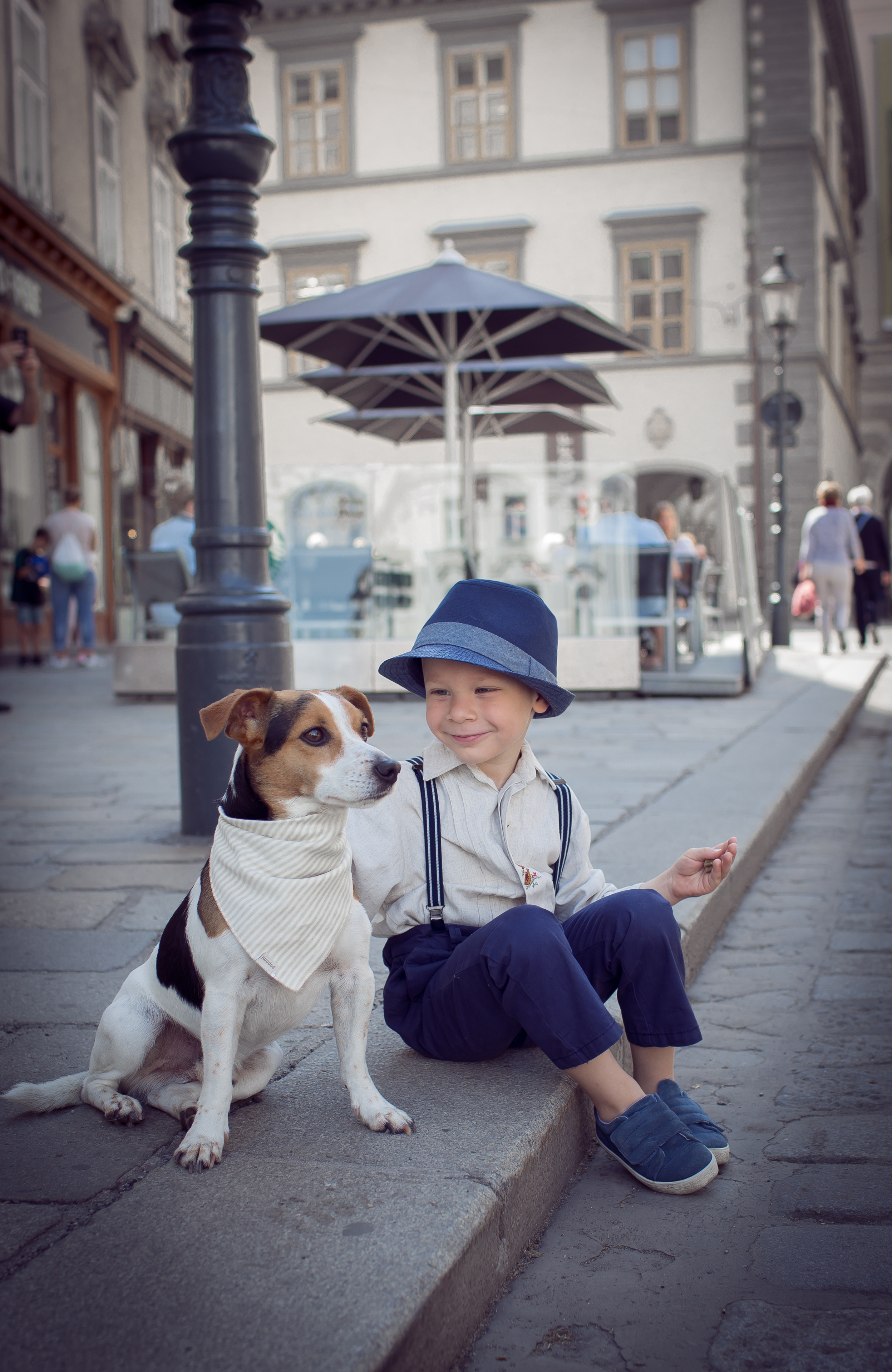Детские фотосессии, необычные фотосессии для детей, сказочные фотосесс. Фотограф в Вене Татьяна Вебер, с помощью фотографии превращаяю мечты в