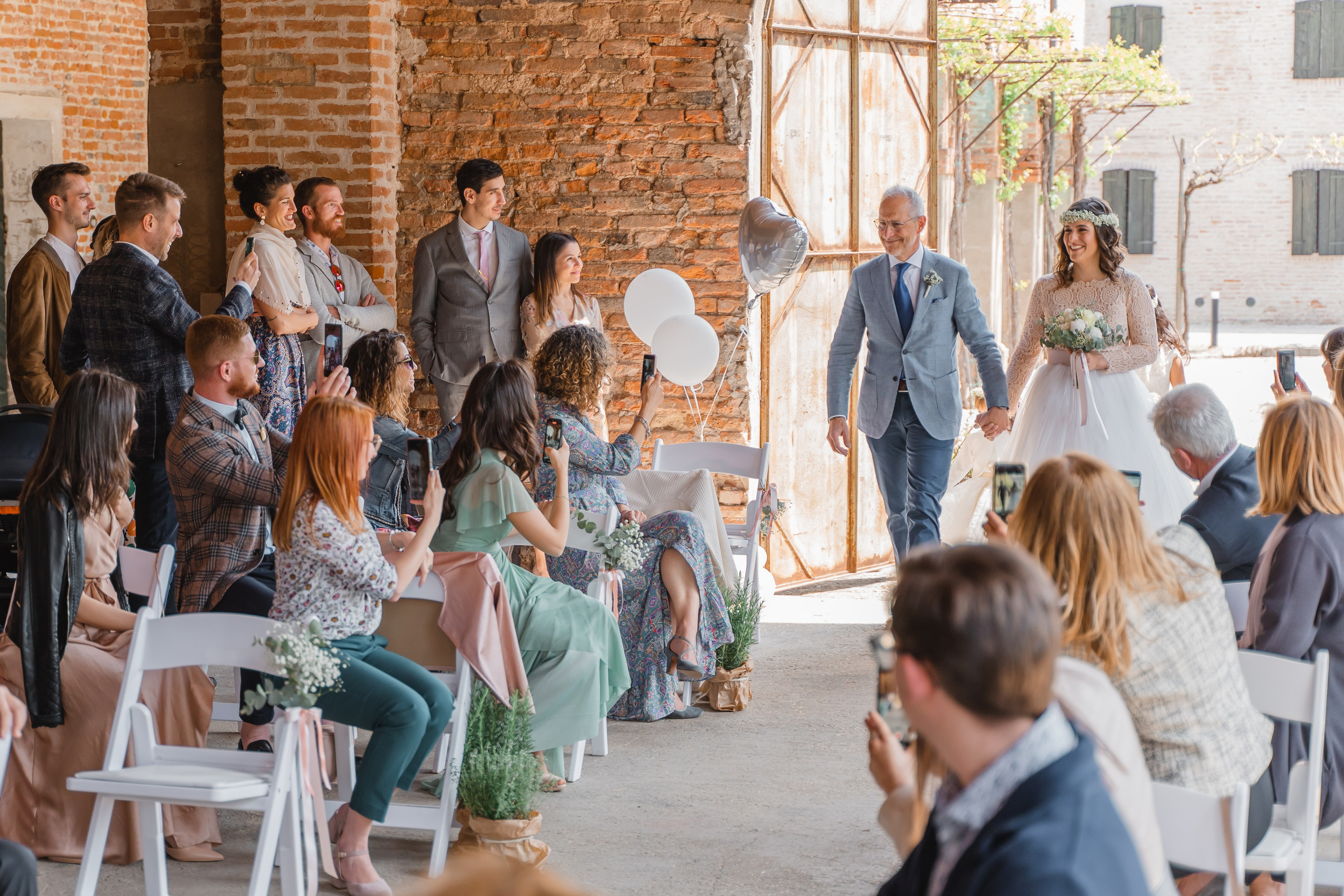 Giulia&Matteo. Fotografa di matrimoni Castelfranco Veneto Camilla Bandiera