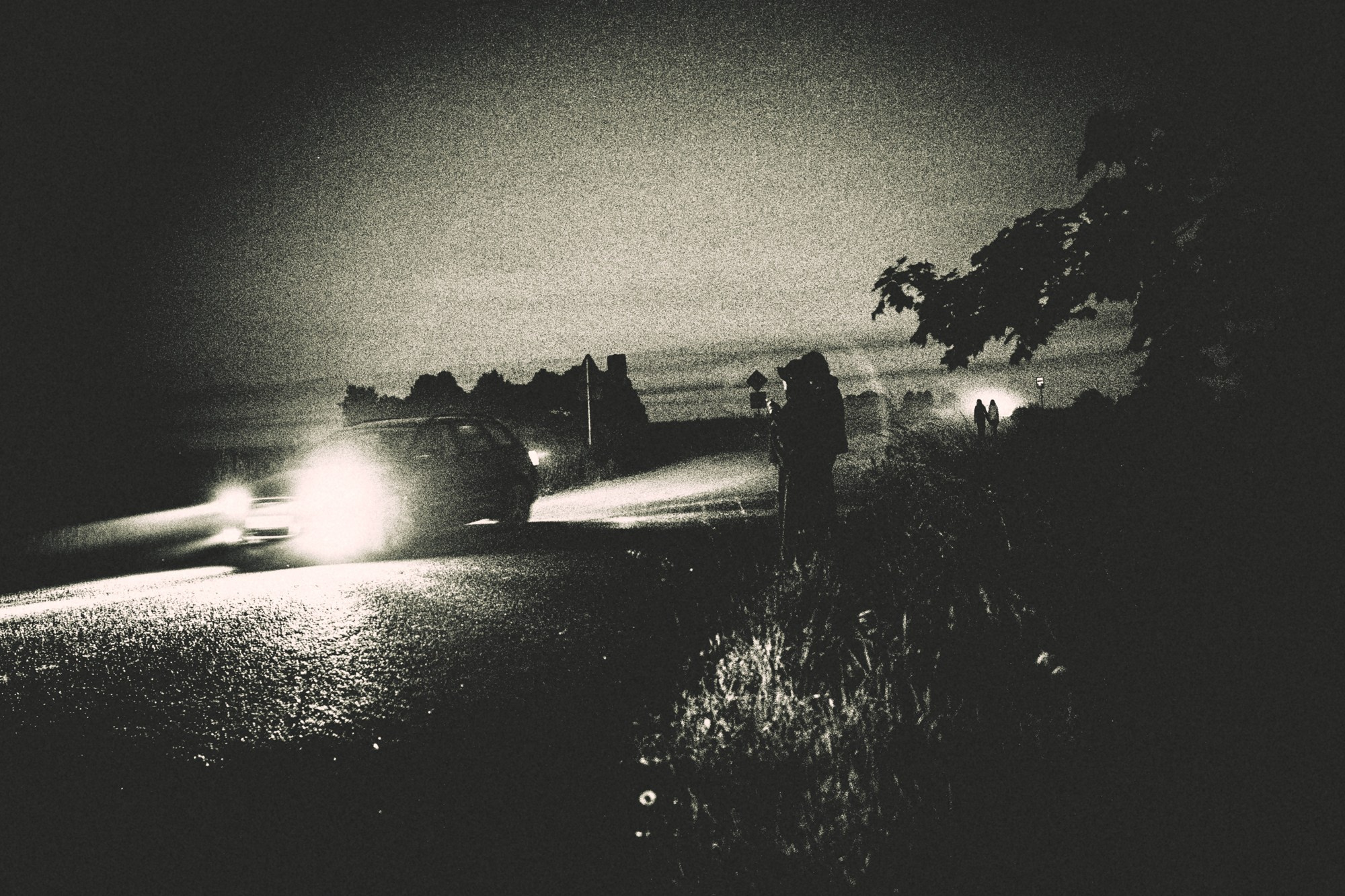 A.Dukura Jāņu laika perfomances. Sandra Garanca Portrait and event photographer