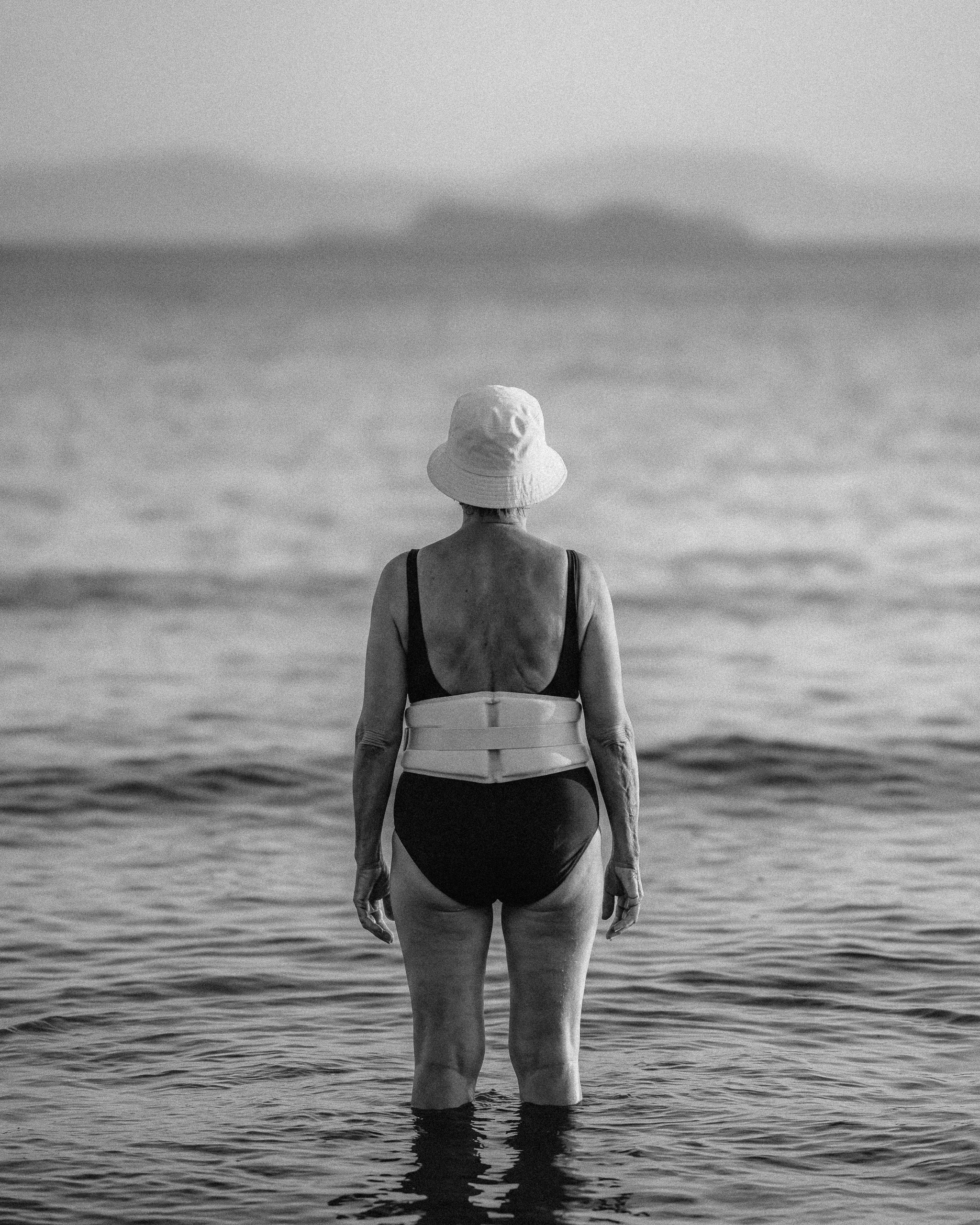 Photos of people by Maximus Mazar