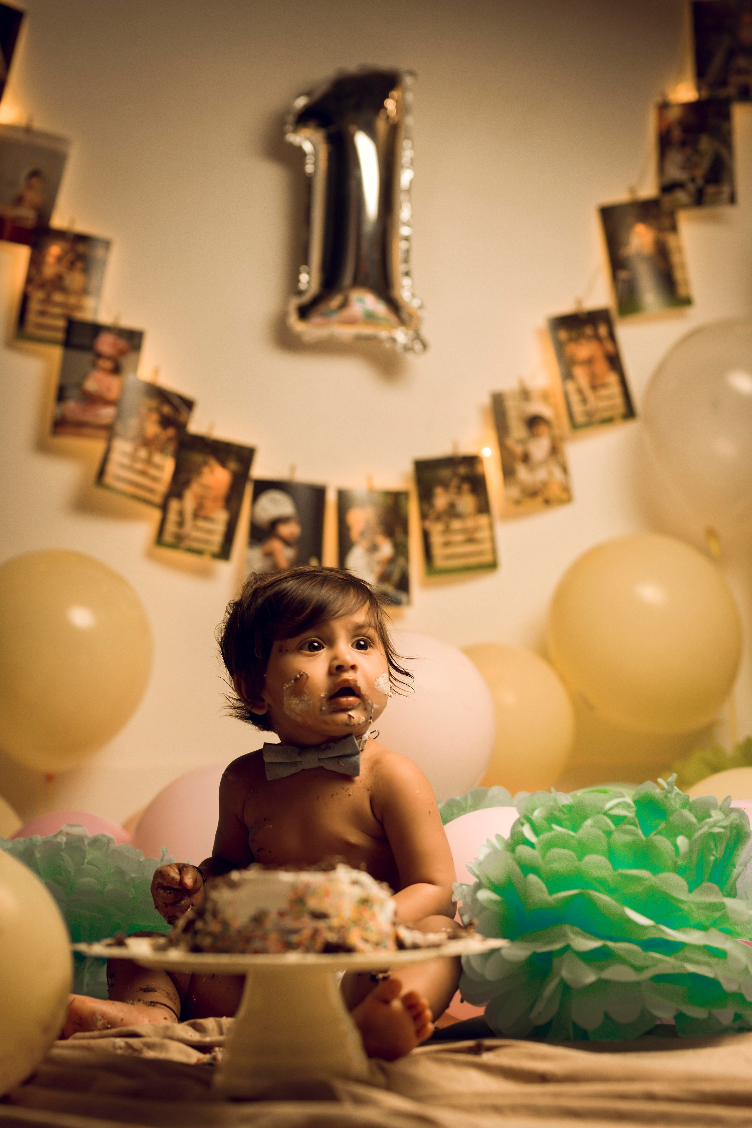 Baby shoot. Essentia Photography Services — Professional Photographer in London, United Kingdom