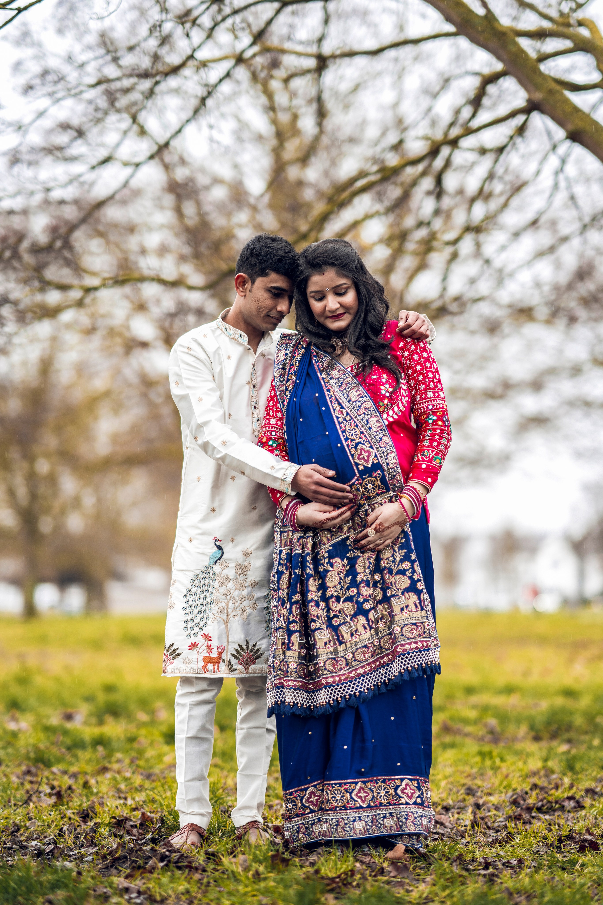 Maternity. Essentia Photography Services — Professional Photographer in London, United Kingdom