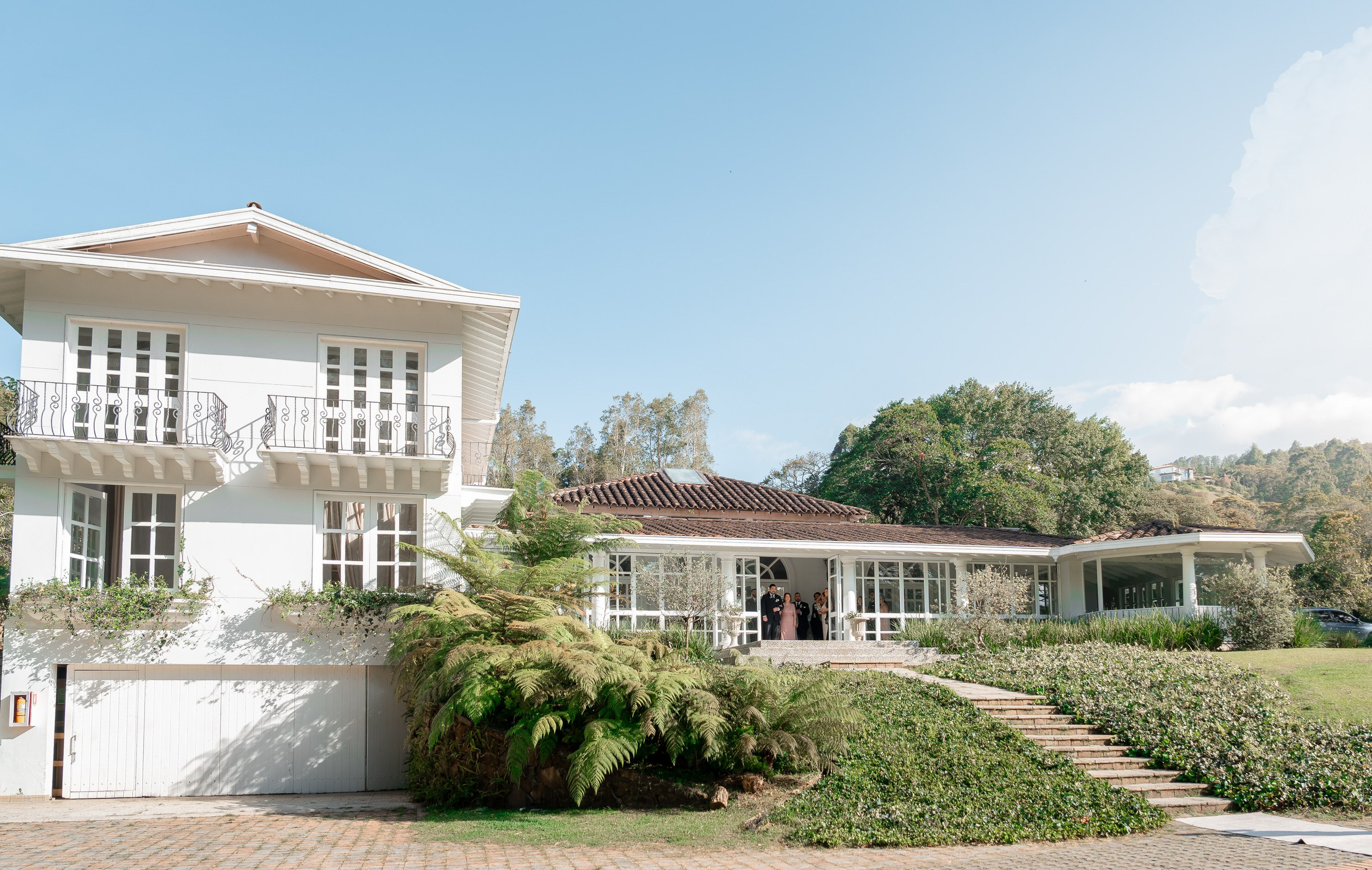 Gaby & Favian. Miguel Velasquez Fotógrafo