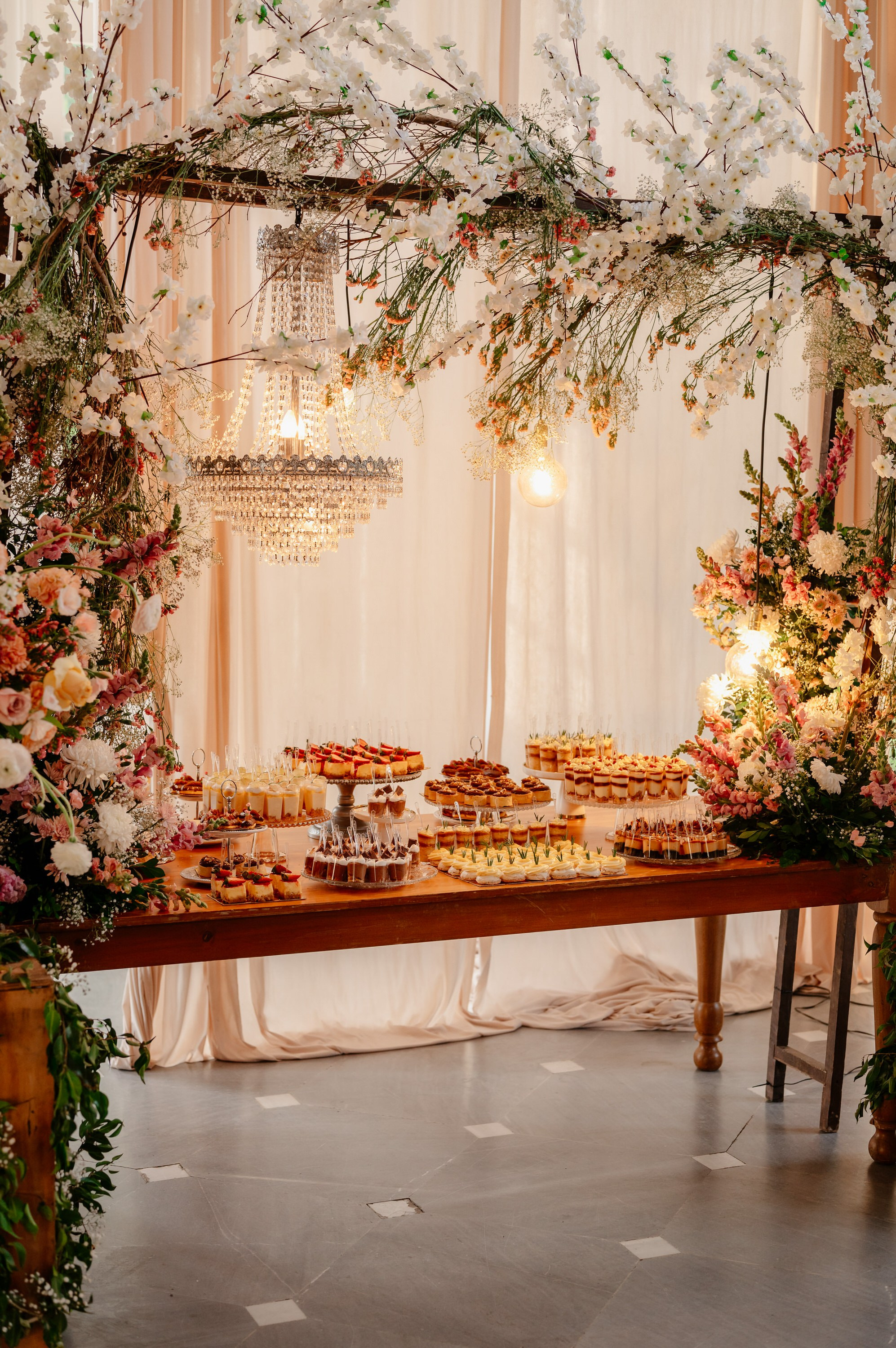 Gaby & Favian. Miguel Velasquez Fotógrafo