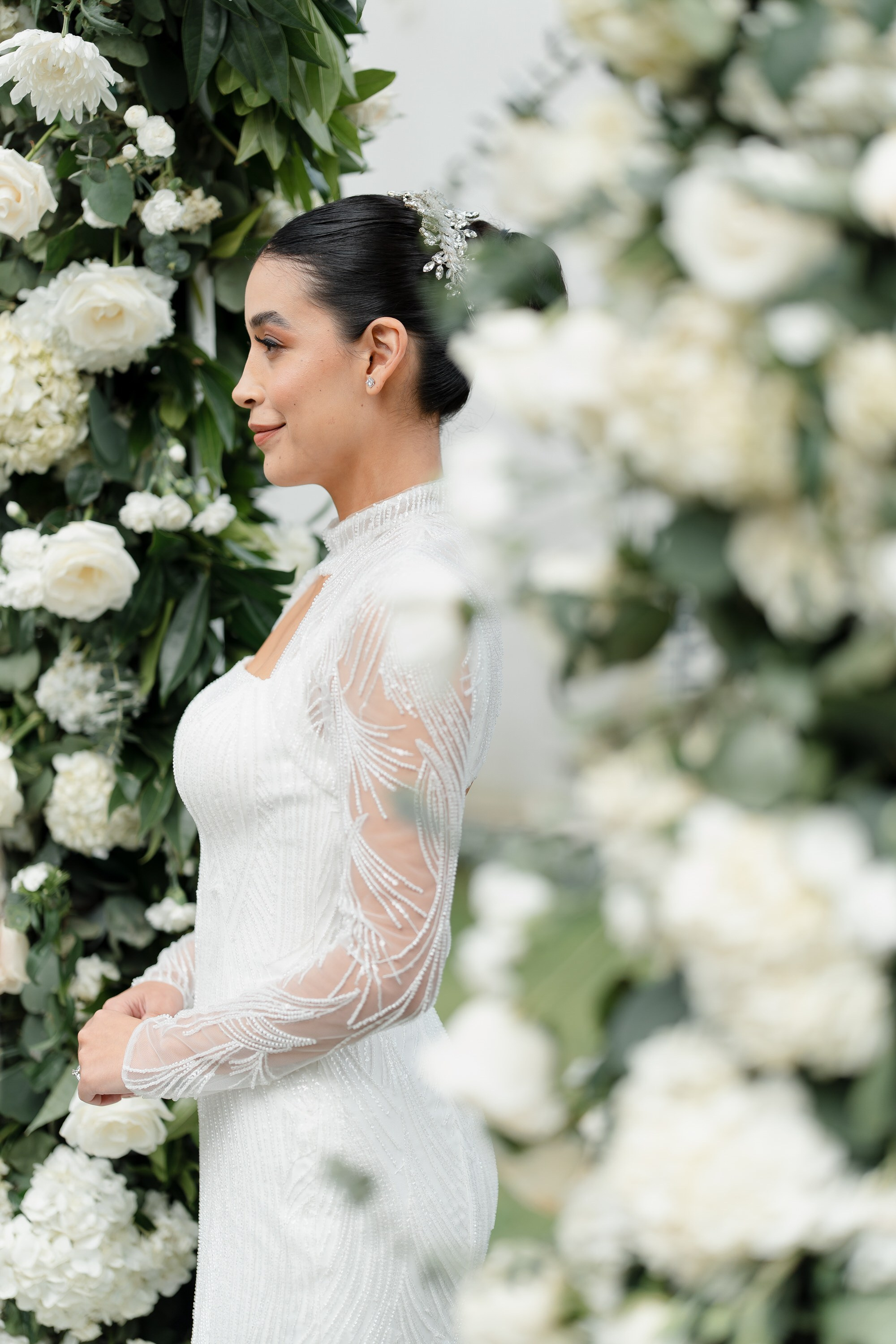 Daniela & Ricardo. Miguel Velasquez Fotógrafo