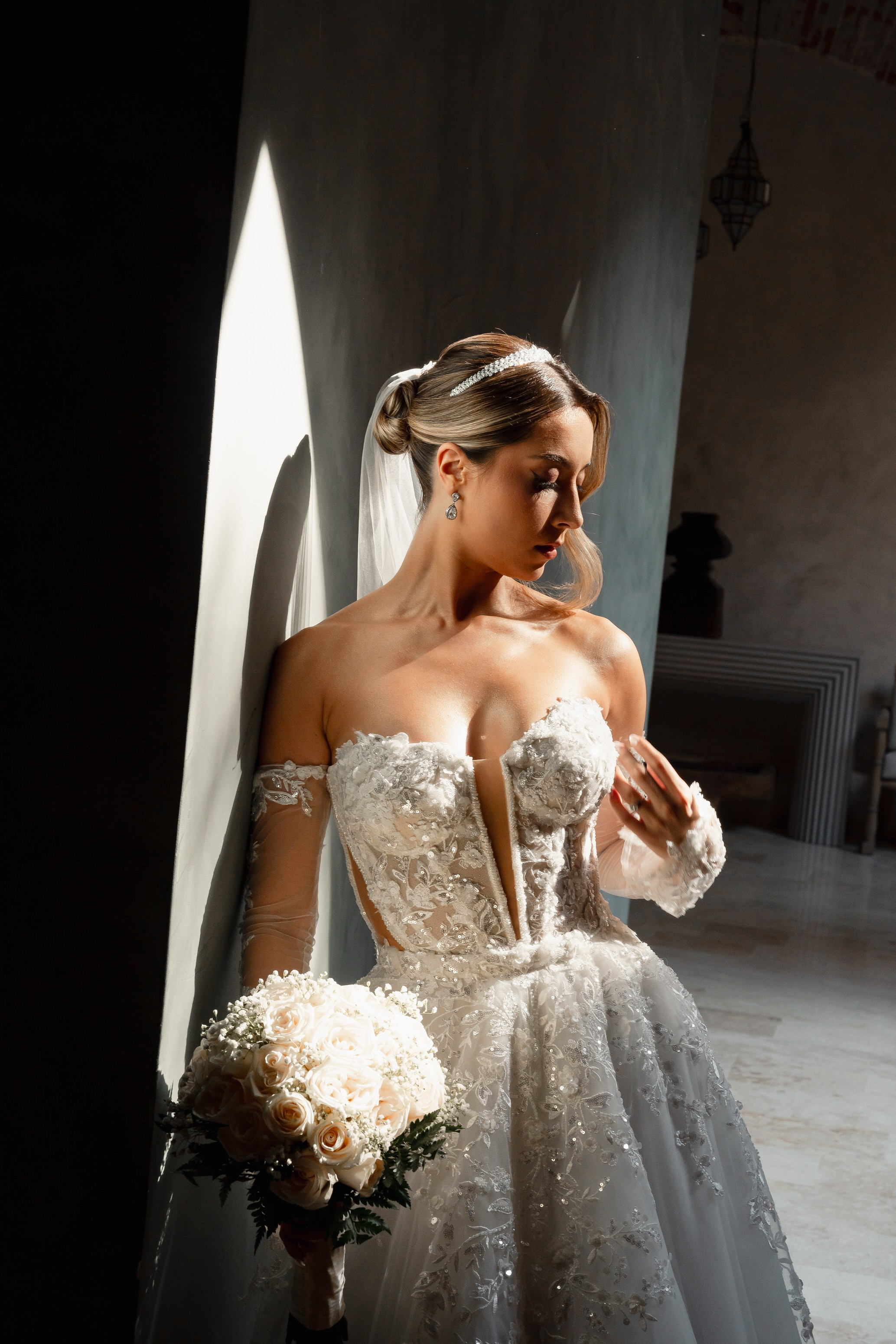 Cata & Alejo. Miguel Velasquez Fotógrafo