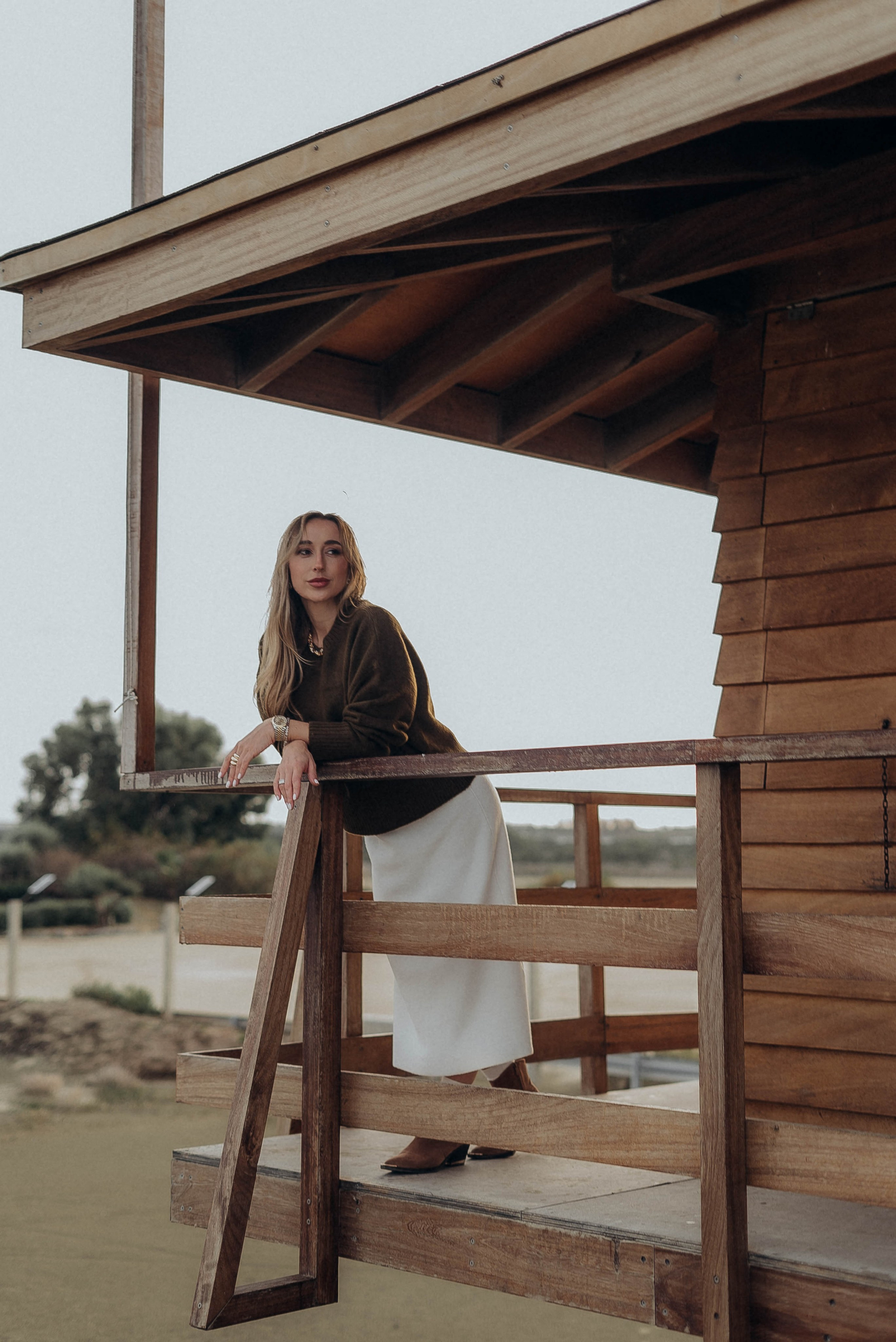 Portrait photo shoot / Портретная фотосессия в студии. Портретный и семейный фотограф в Лимассоле Кипр Анна Руссу