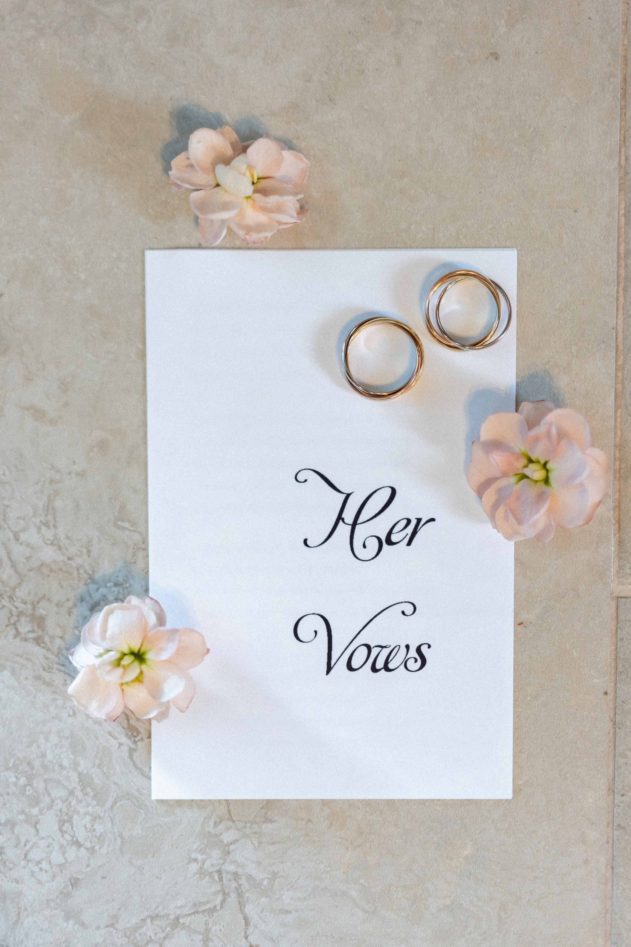 Talici Hill Wedding in Montenegro