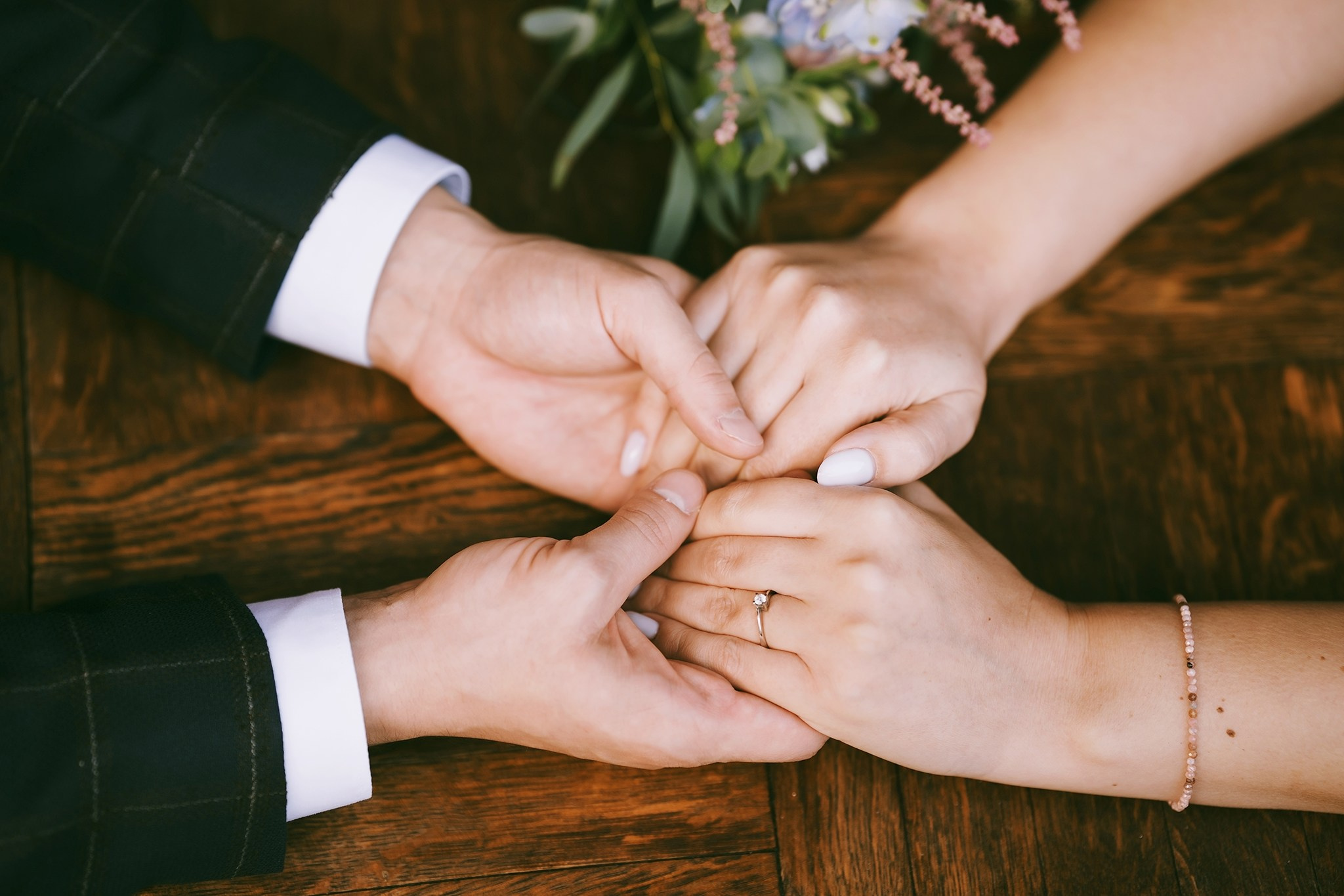 Alexandra & Iulian. Fotograf evenimente. Fotograf nunta. Fotograf Botez. Mihaela Savu