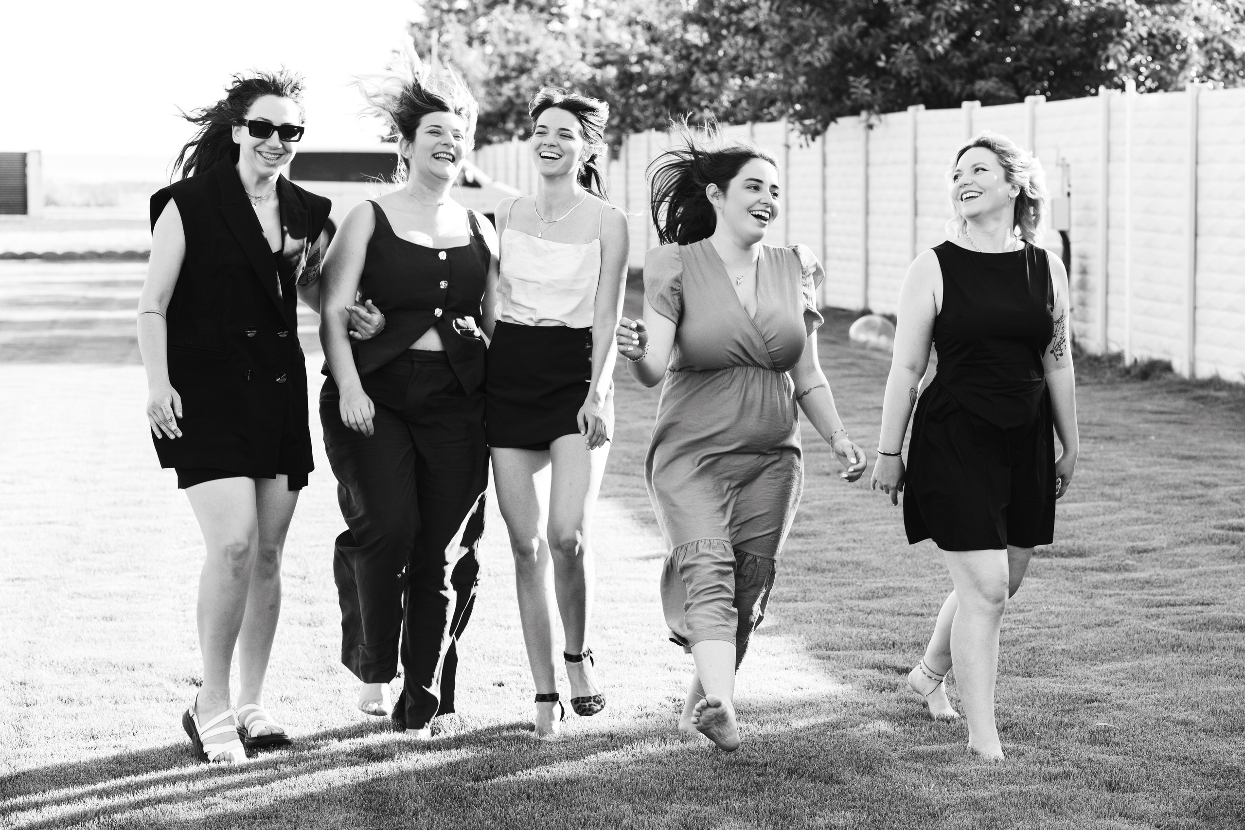 Lidia & Andrei. Fotograf evenimente. Fotograf nunta. Fotograf Botez. Mihaela Savu