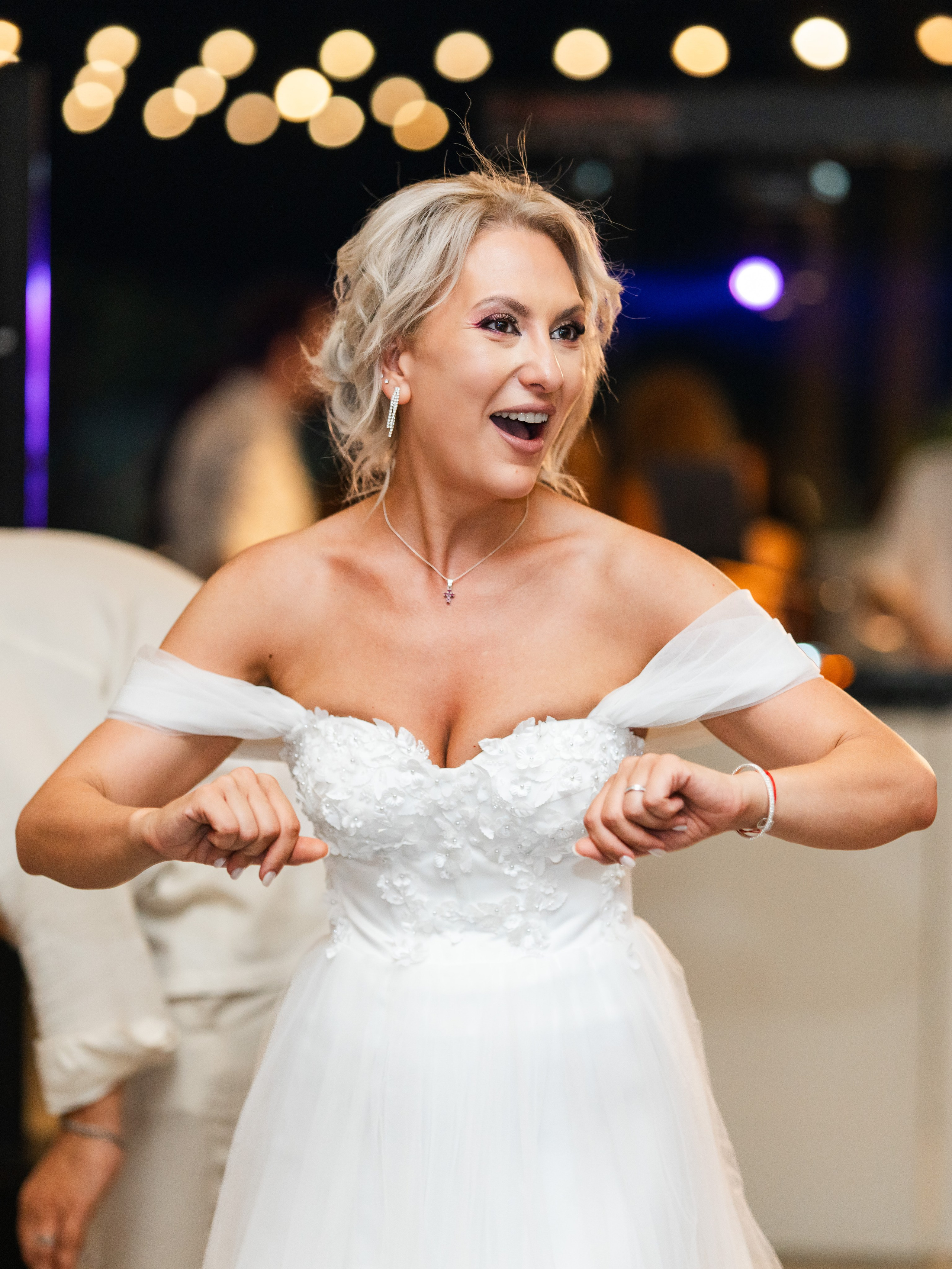 Lidia & Andrei. Fotograf evenimente. Fotograf nunta. Fotograf Botez. Mihaela Savu