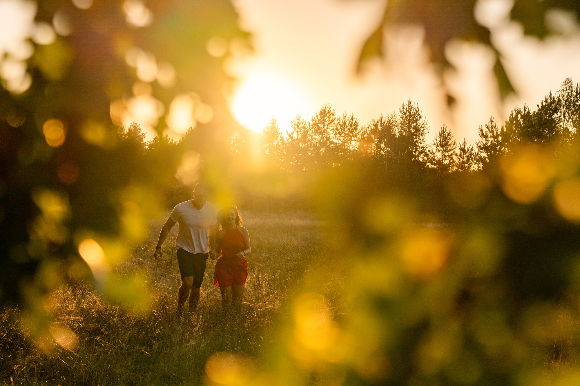 Save the Date Corina si Catalin. Fotograf evenimente. Fotograf nunta. Fotograf Botez. Mihaela Savu