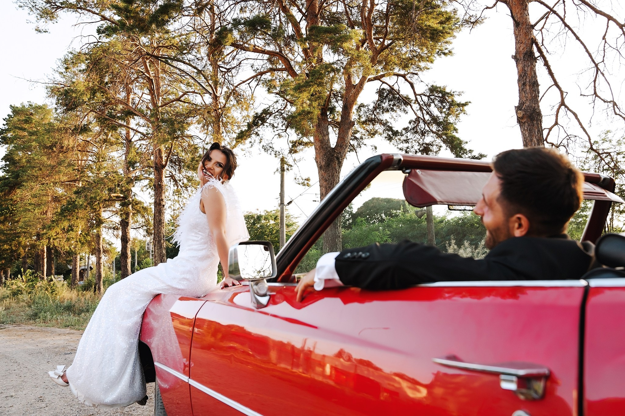 Ana & Andrei. Fotograf evenimente. Fotograf nunta. Fotograf Botez. Mihaela Savu