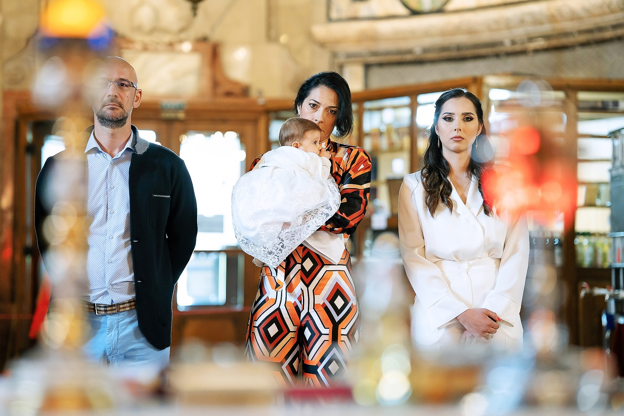 Anastasia. Fotograf evenimente. Fotograf nunta. Fotograf Botez. Mihaela Savu