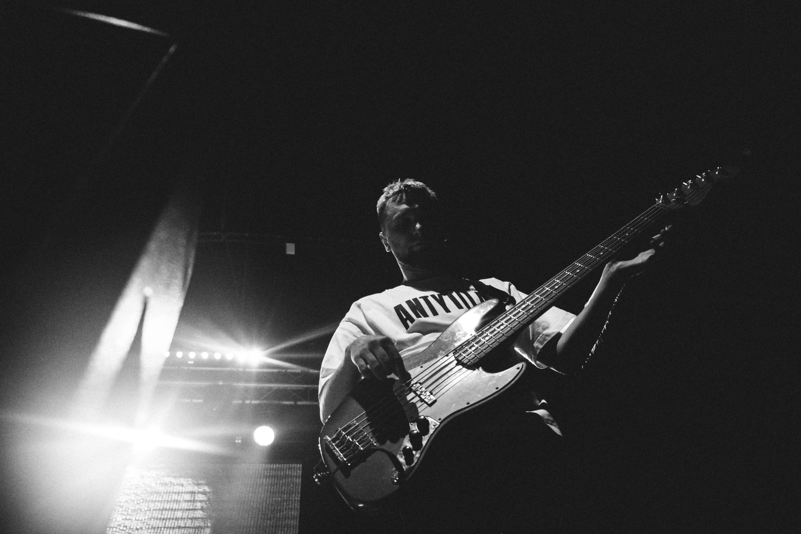 Антитіла Лісабон 2023. Валерія Сичова. Сімейний та репортажний фотограф в Португаліі