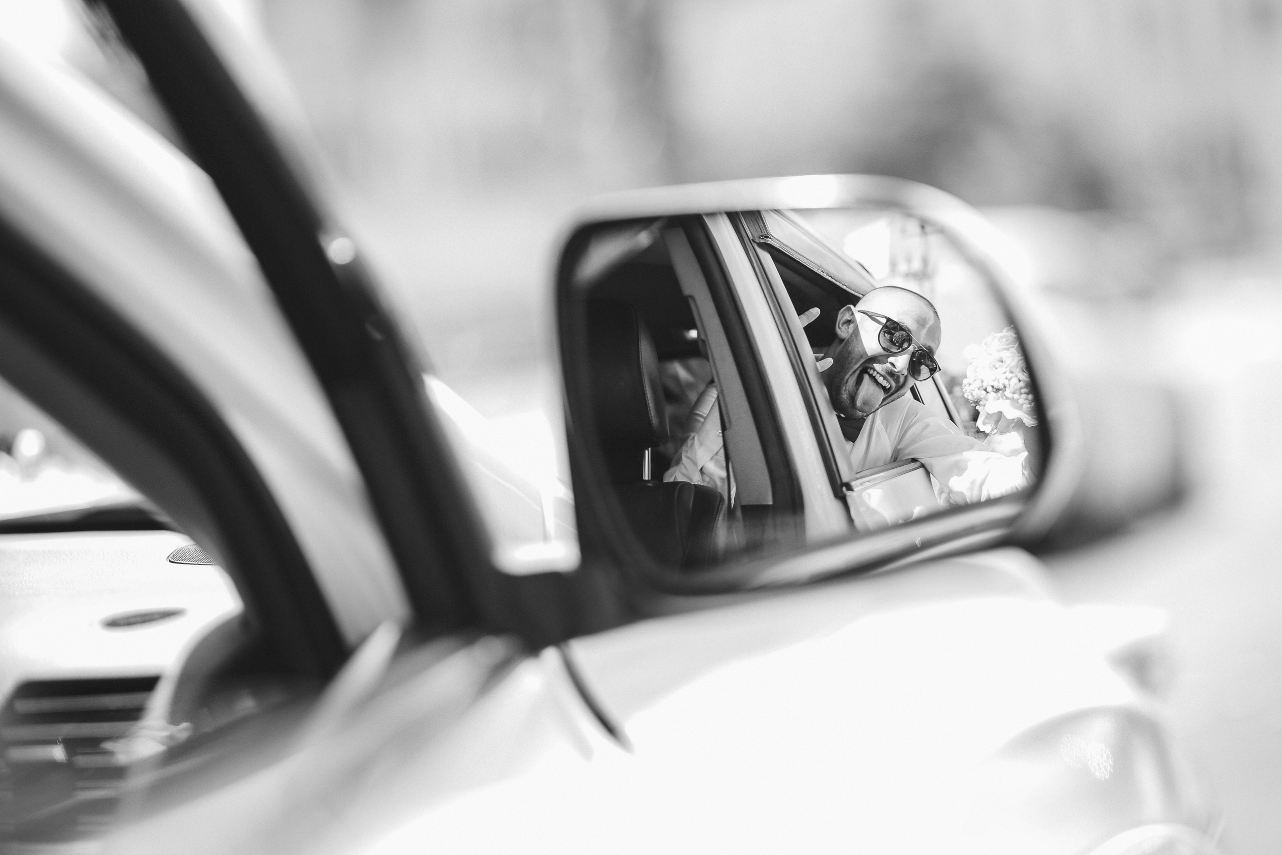 Dmitry Gorodetsky Event Photographer