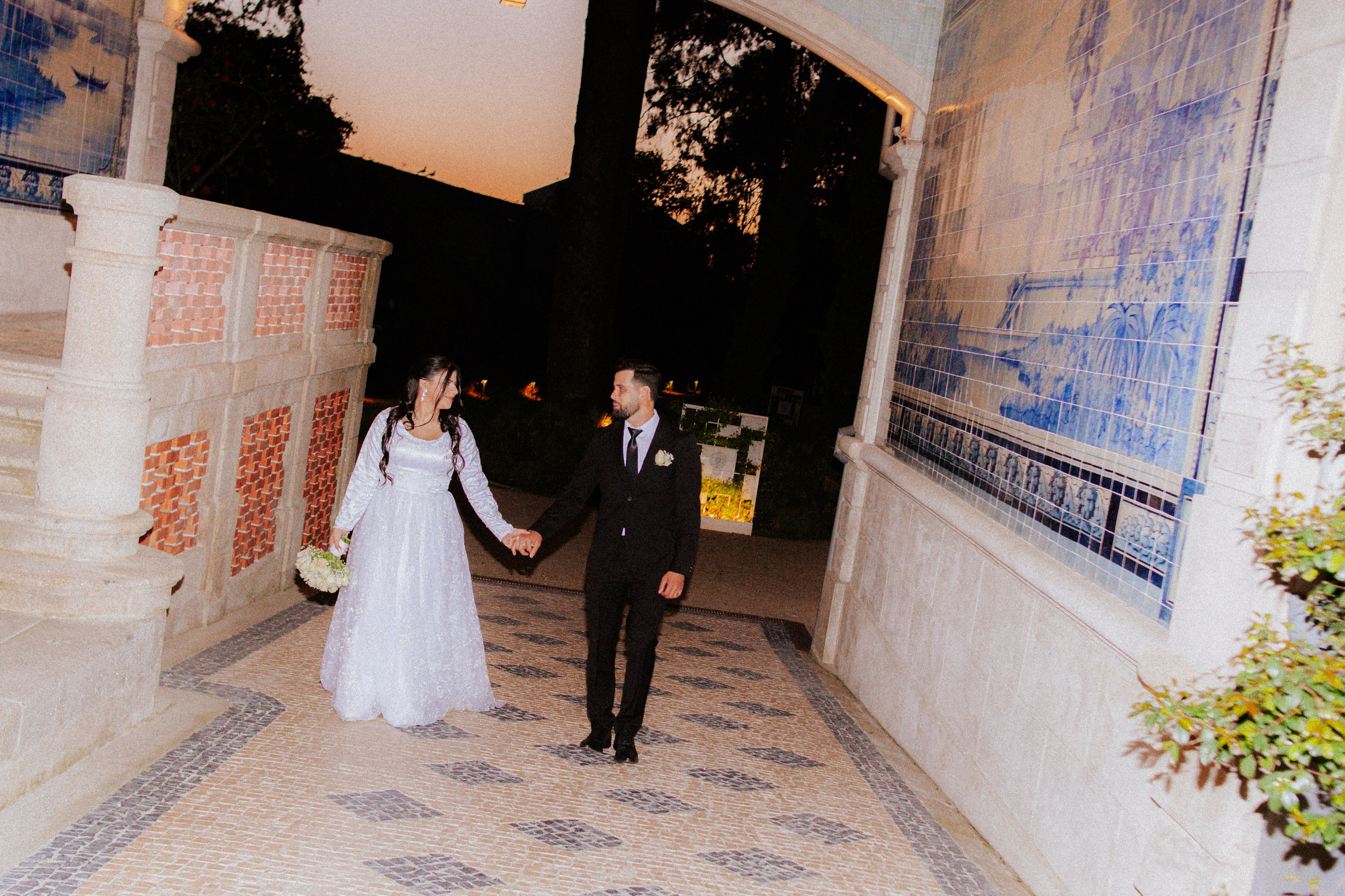 Pre Wedding / Geovanna & Antonio. Blendo Philipe | Wedding & Portrait Photographer in Porto