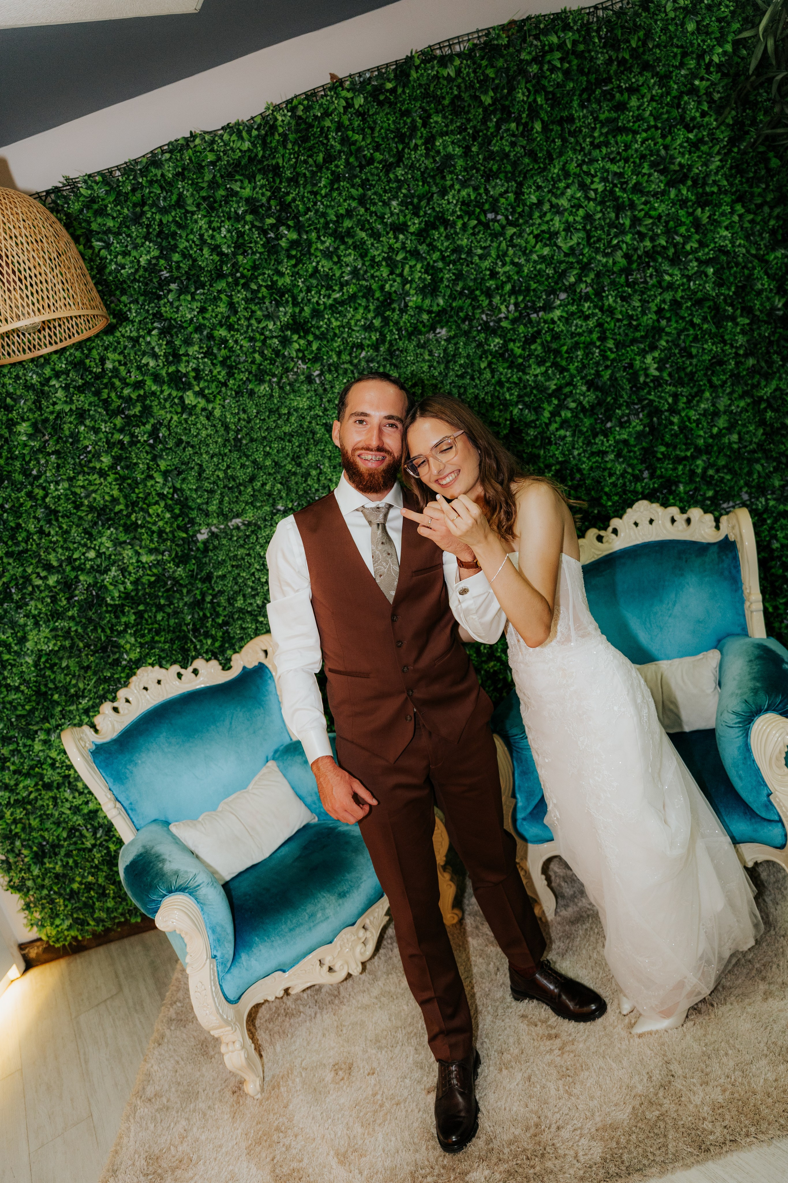 Wedding / Olivia & Lucas. Blendo Philipe | Wedding & Portrait Photographer in Porto