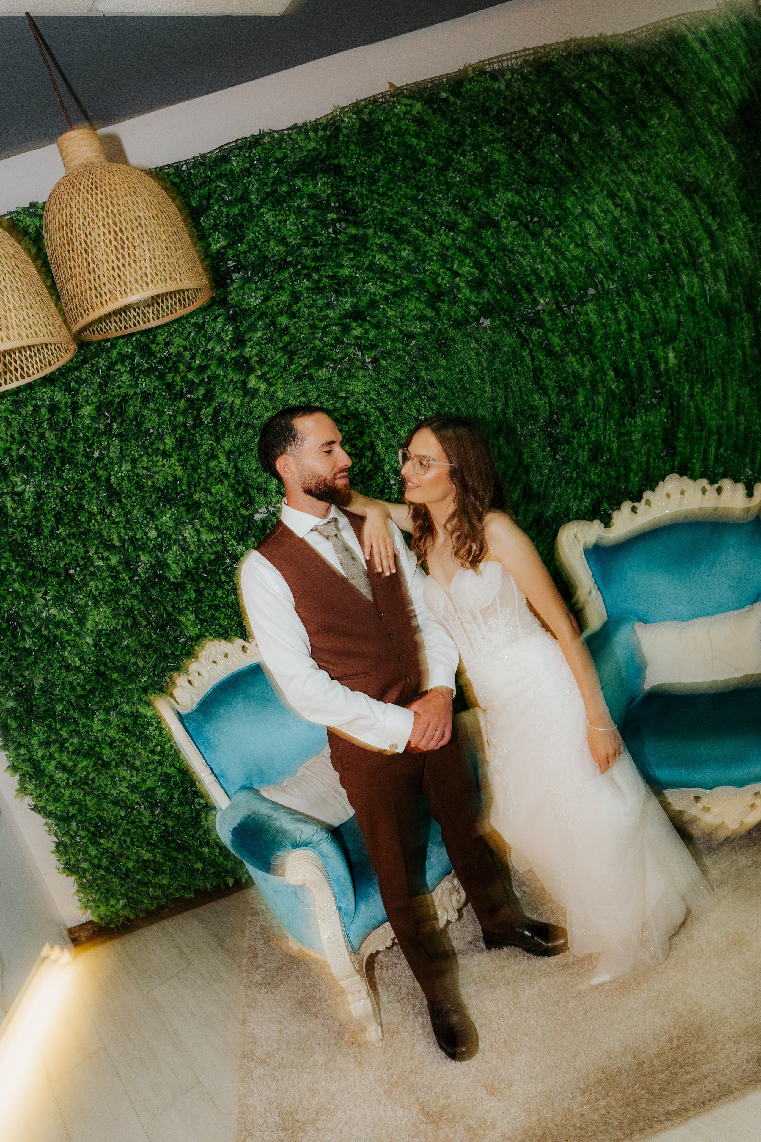 Wedding / Olivia & Lucas. Blendo Philipe | Wedding & Portrait Photographer in Porto
