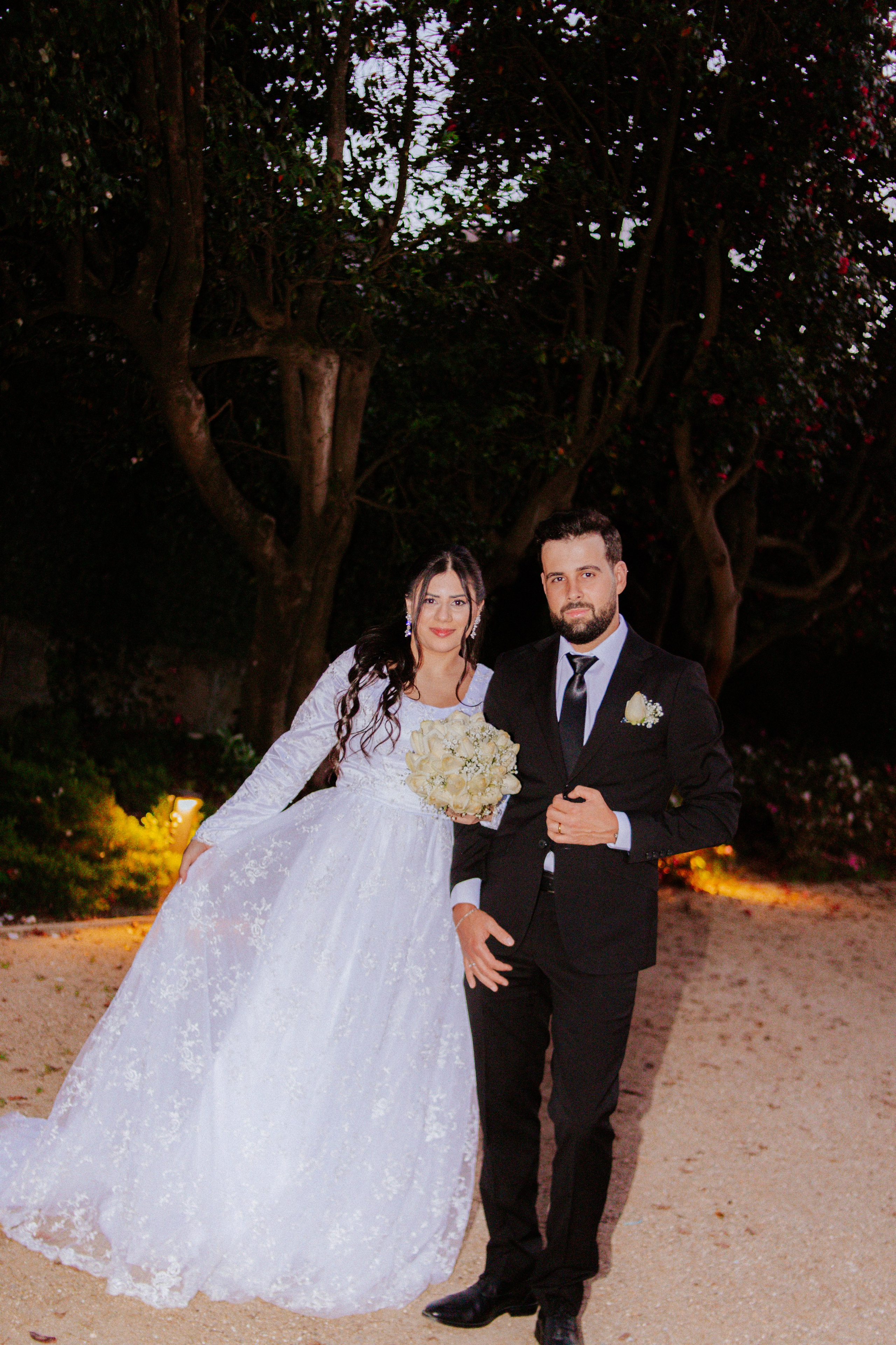 Pre Wedding / Geovanna & Antonio. Blendo Philipe | Wedding & Portrait Photographer in Porto