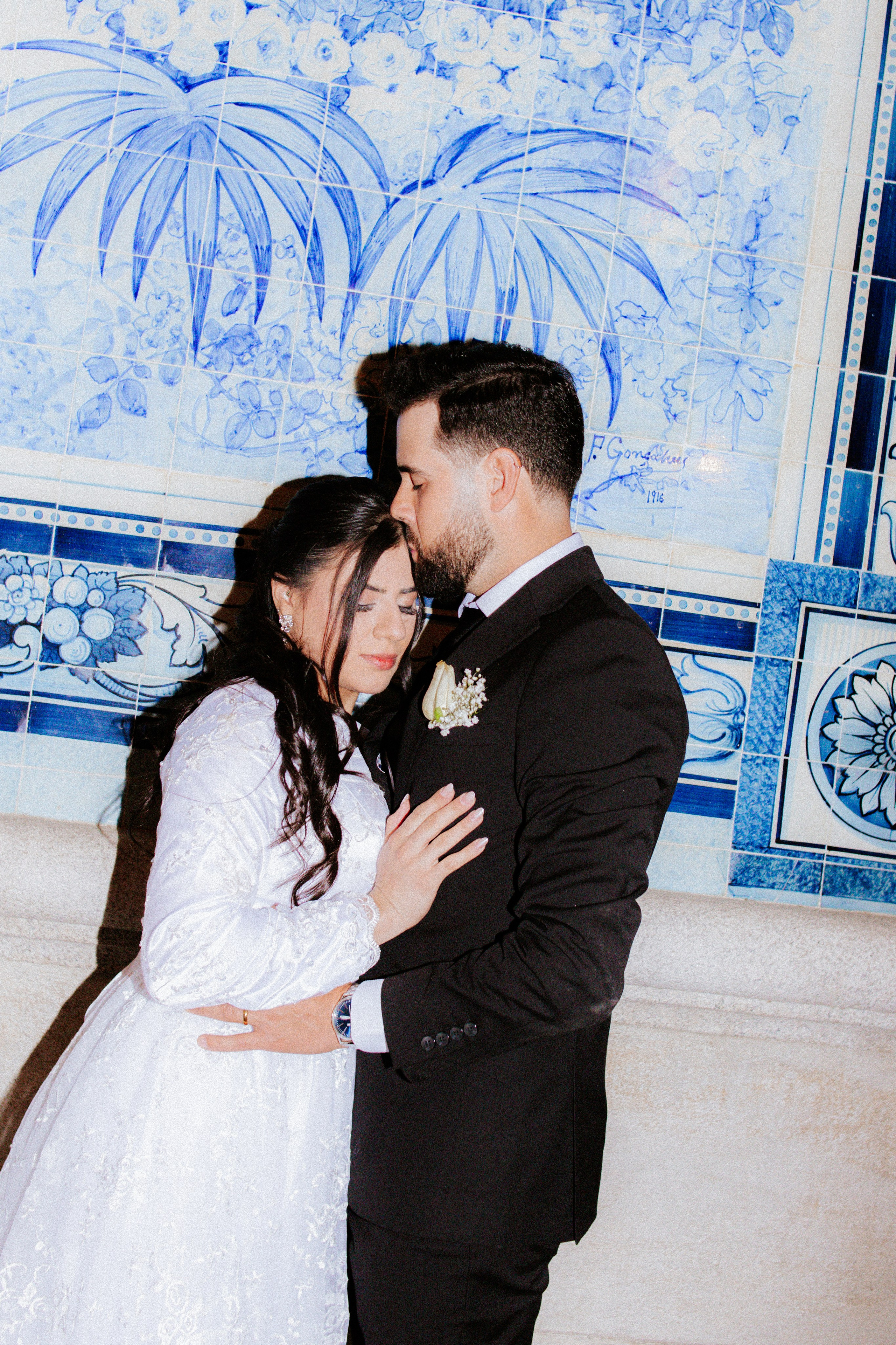 Pre Wedding / Geovanna & Antonio. Blendo Philipe | Wedding & Portrait Photographer in Porto