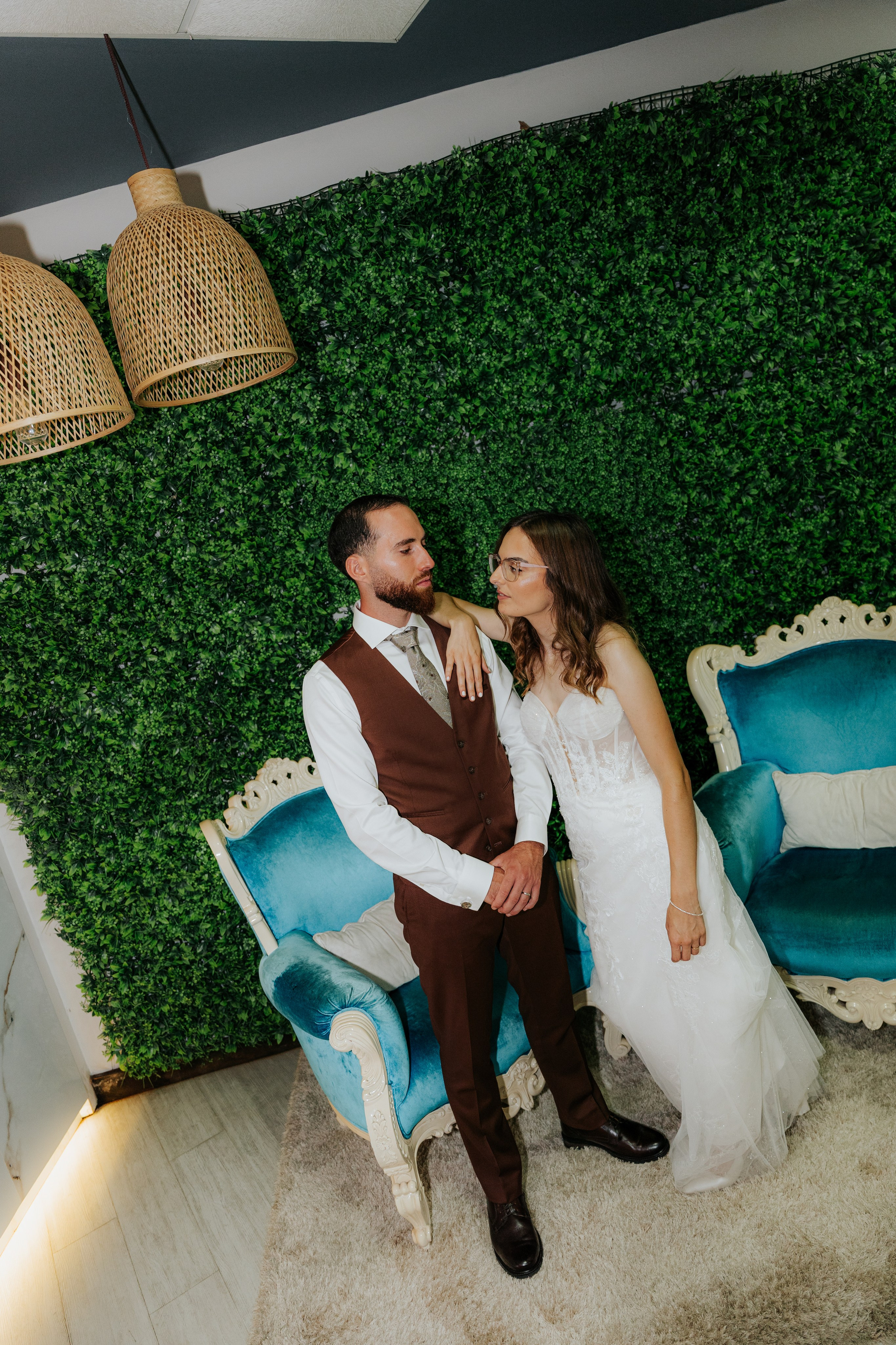 Wedding / Olivia & Lucas. Blendo Philipe | Wedding & Portrait Photographer in Porto