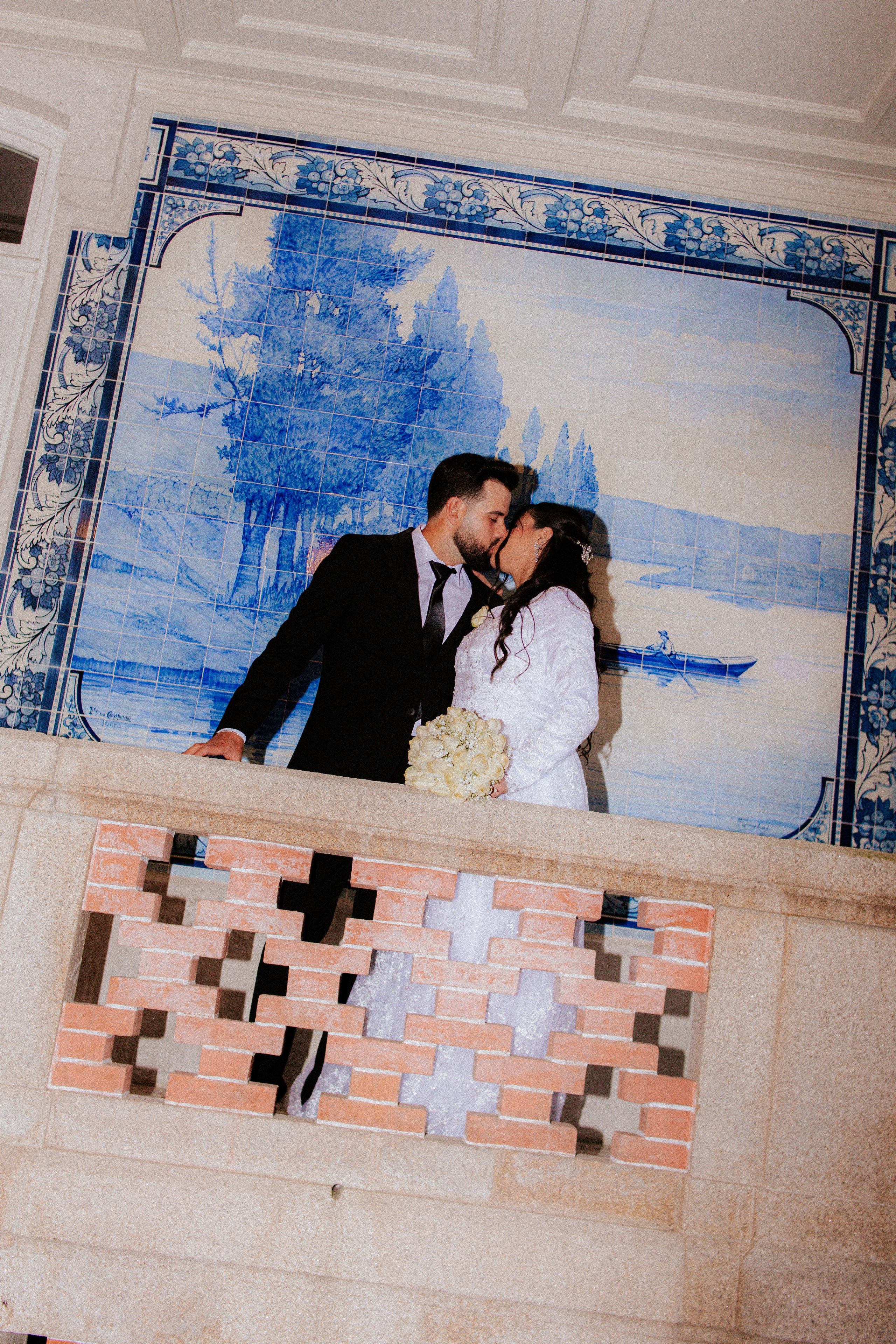Pre Wedding / Geovanna & Antonio. Blendo Philipe | Wedding & Portrait Photographer in Porto