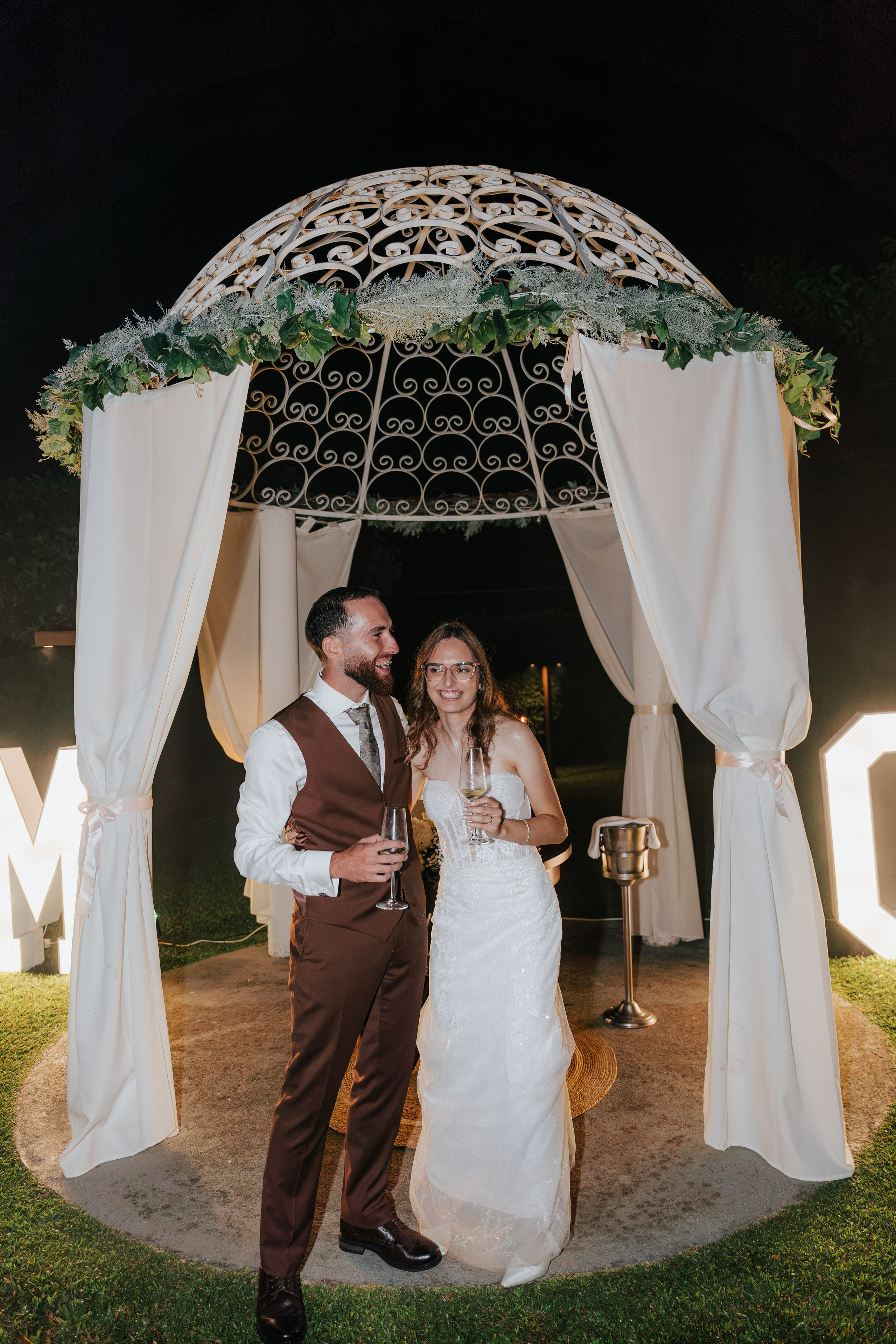 Wedding / Olivia & Lucas. Blendo Philipe | Wedding & Portrait Photographer in Porto