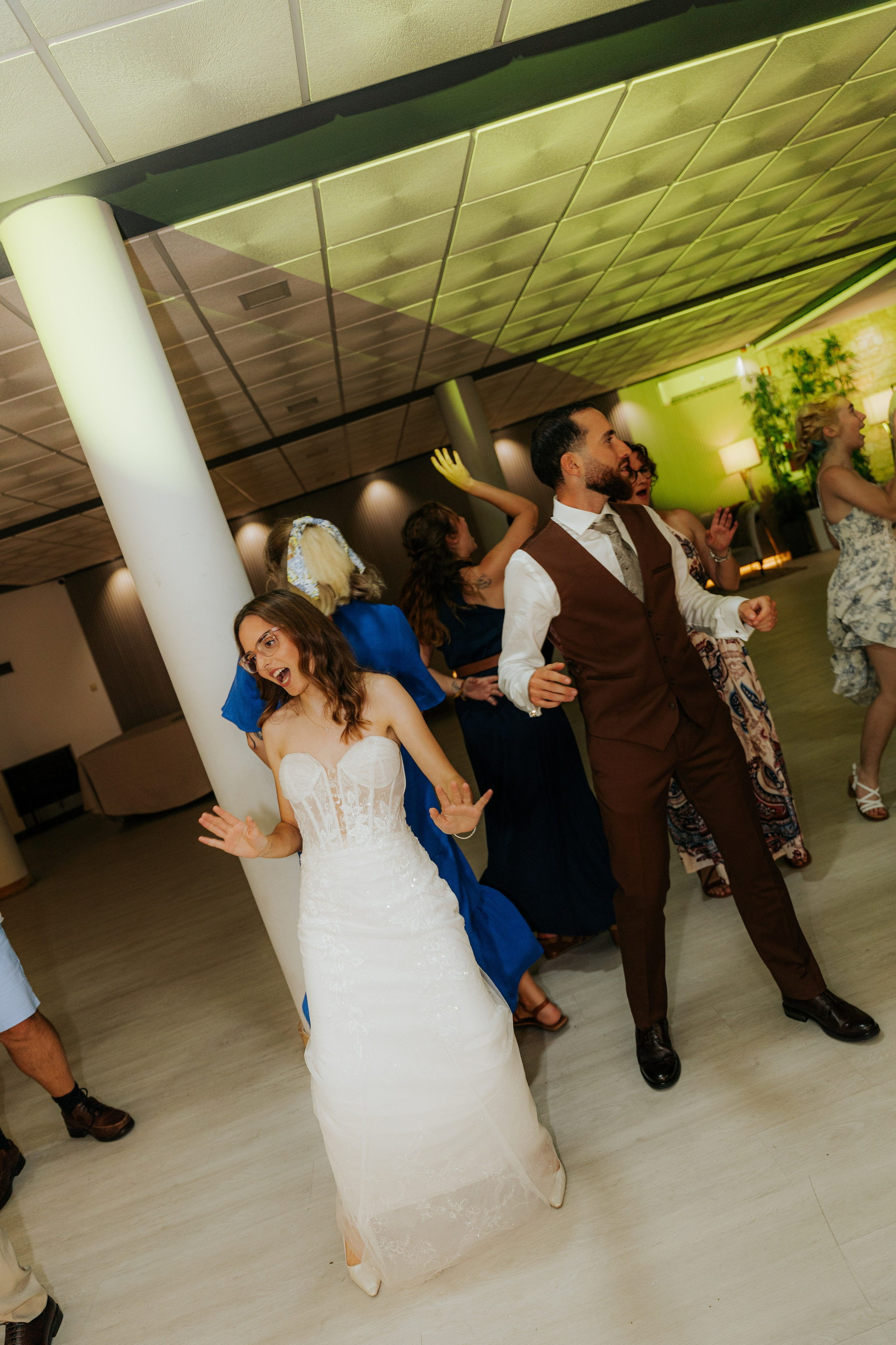 Wedding / Olivia & Lucas. Blendo Philipe | Wedding & Portrait Photographer in Porto