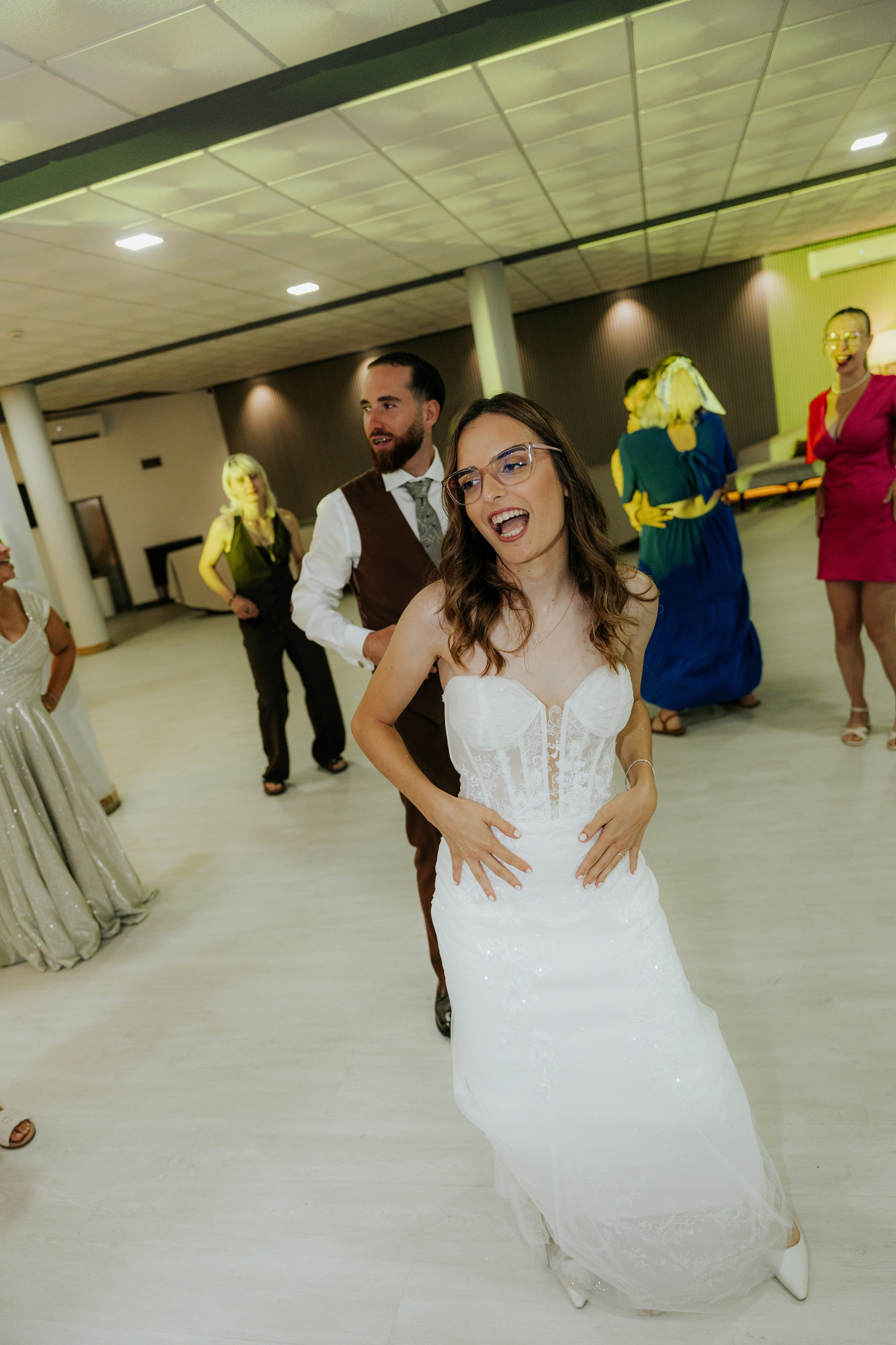 Wedding / Olivia & Lucas. Blendo Philipe | Wedding & Portrait Photographer in Porto